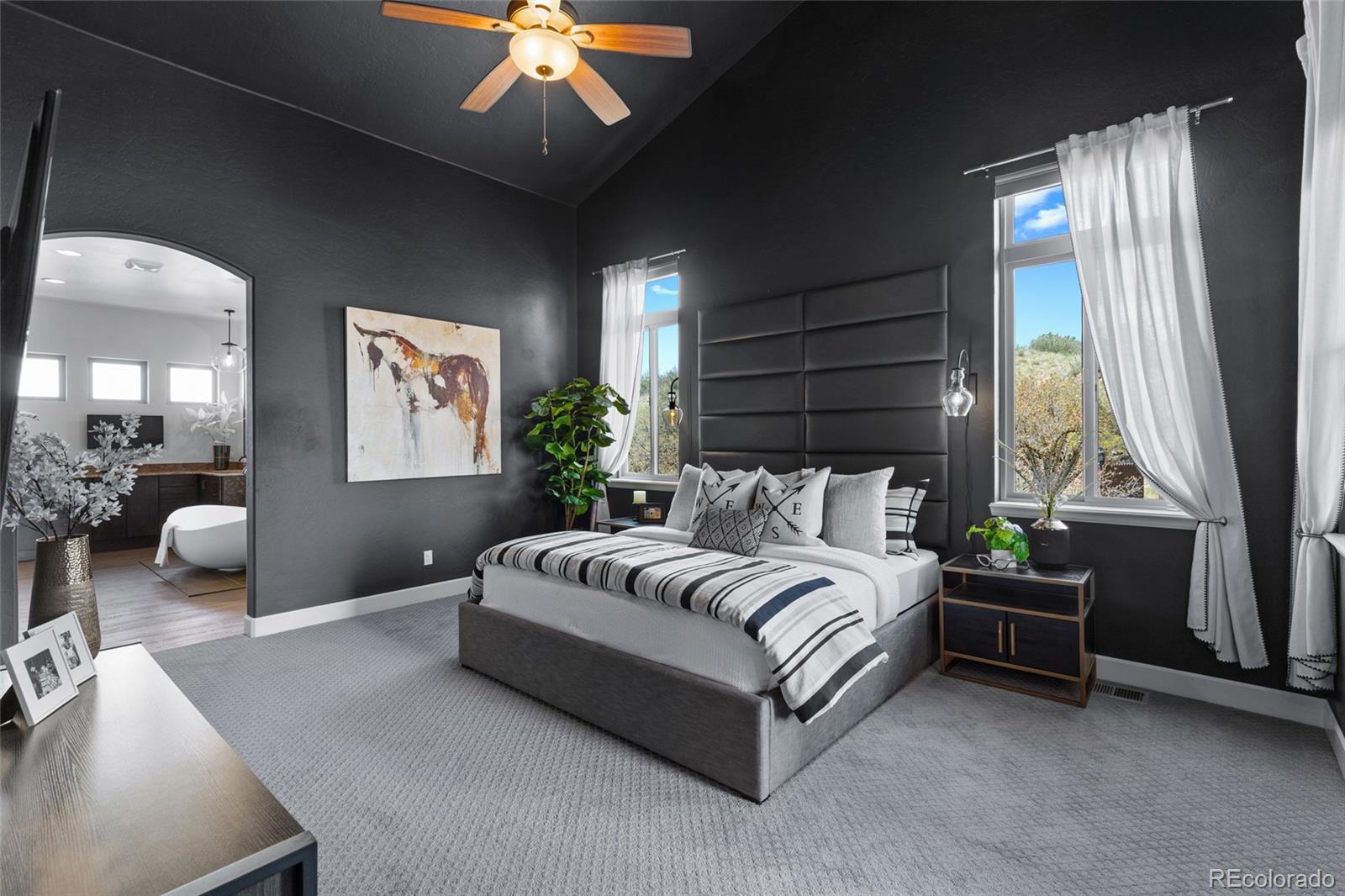 MLS Image #17 for 4883  carefree trail,parker, Colorado