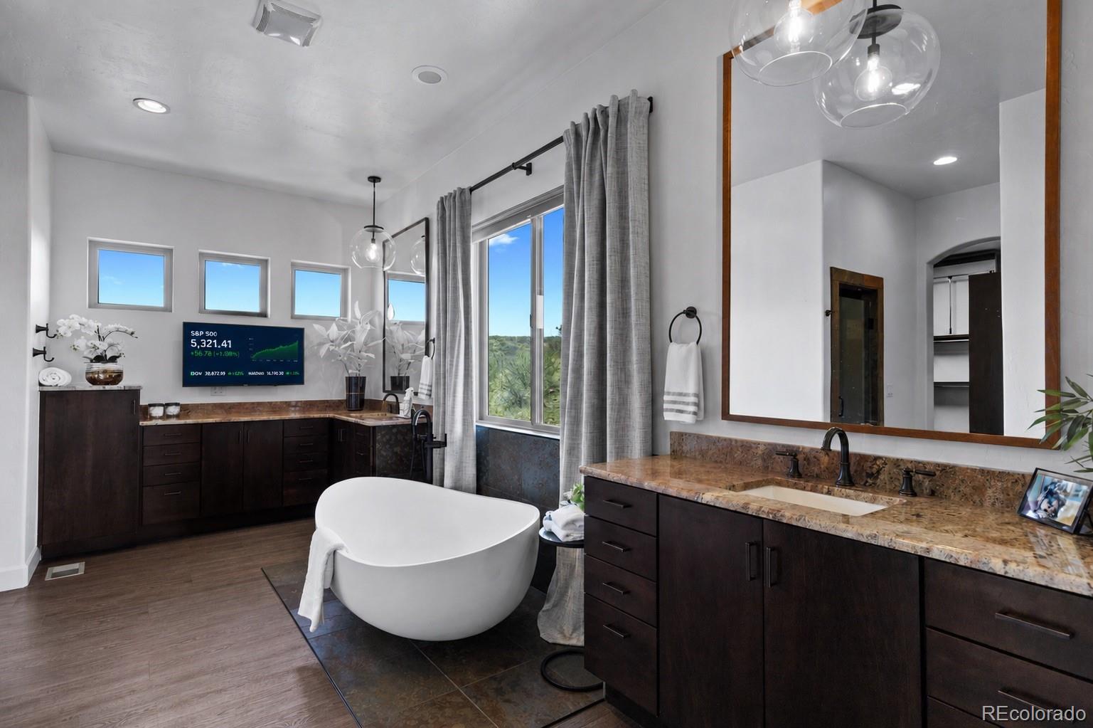 MLS Image #19 for 4883  carefree trail,parker, Colorado