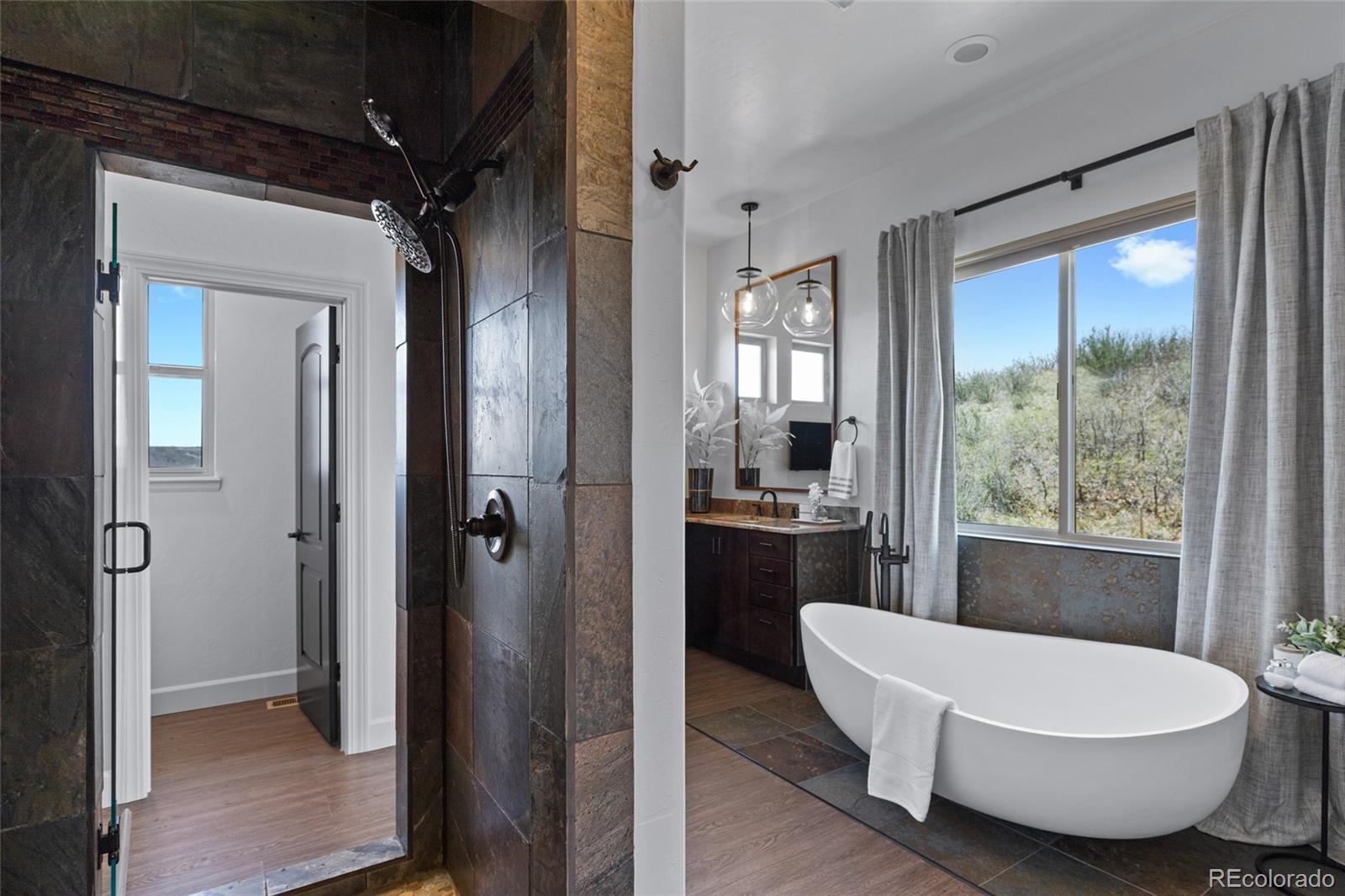 MLS Image #20 for 4883  carefree trail,parker, Colorado