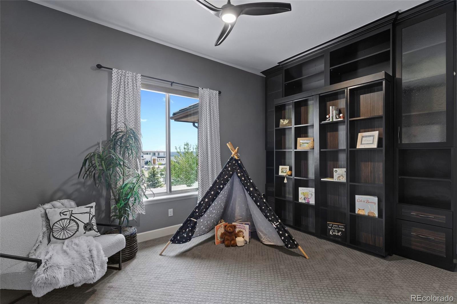 MLS Image #22 for 4883  carefree trail,parker, Colorado