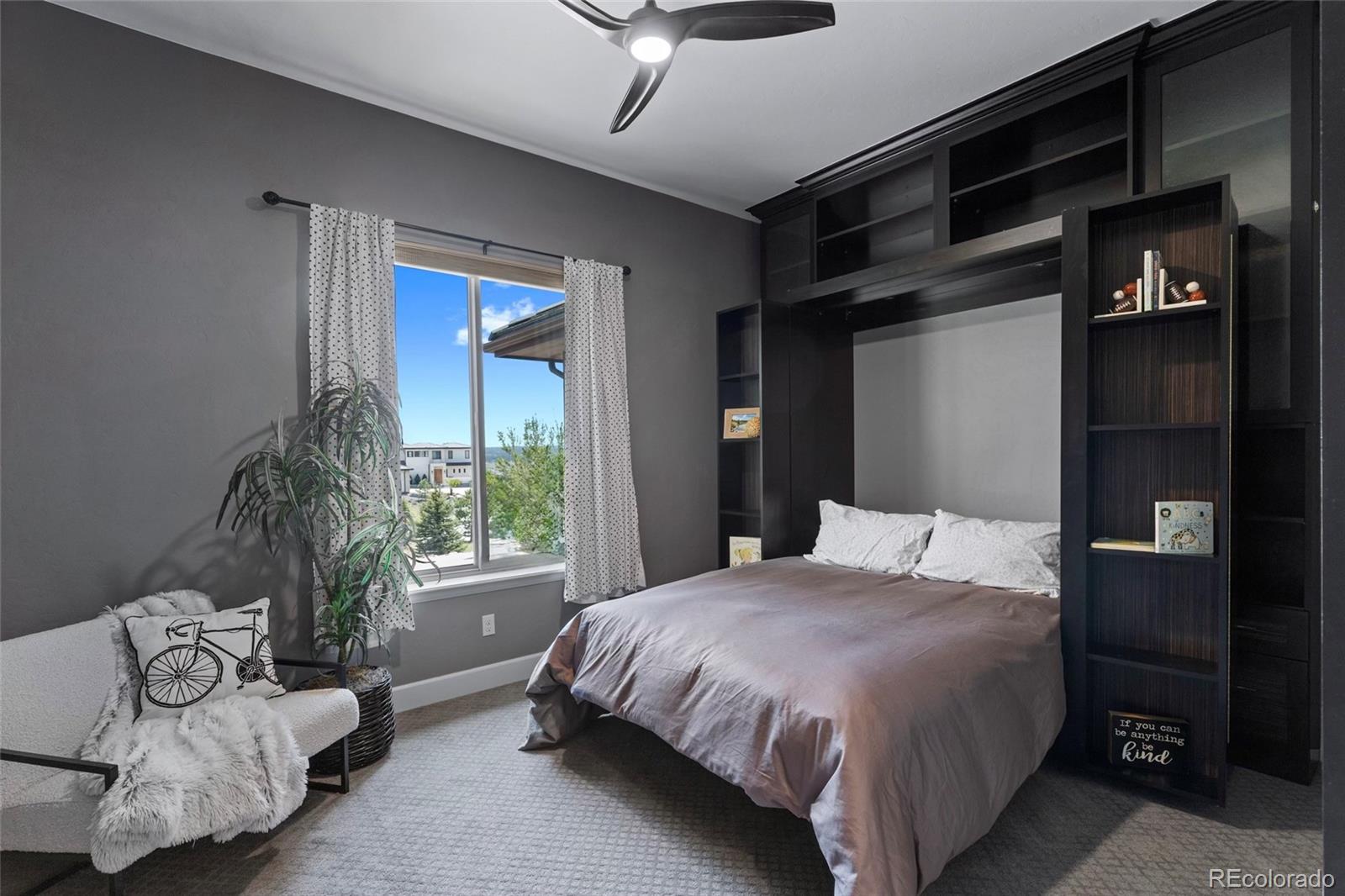 MLS Image #23 for 4883  carefree trail,parker, Colorado