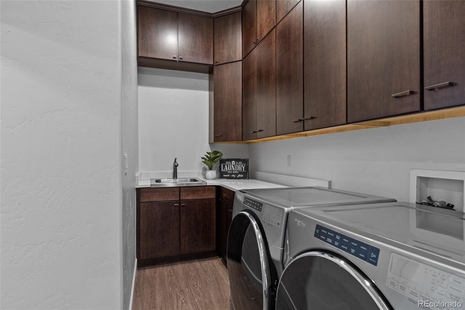 MLS Image #24 for 4883  carefree trail,parker, Colorado