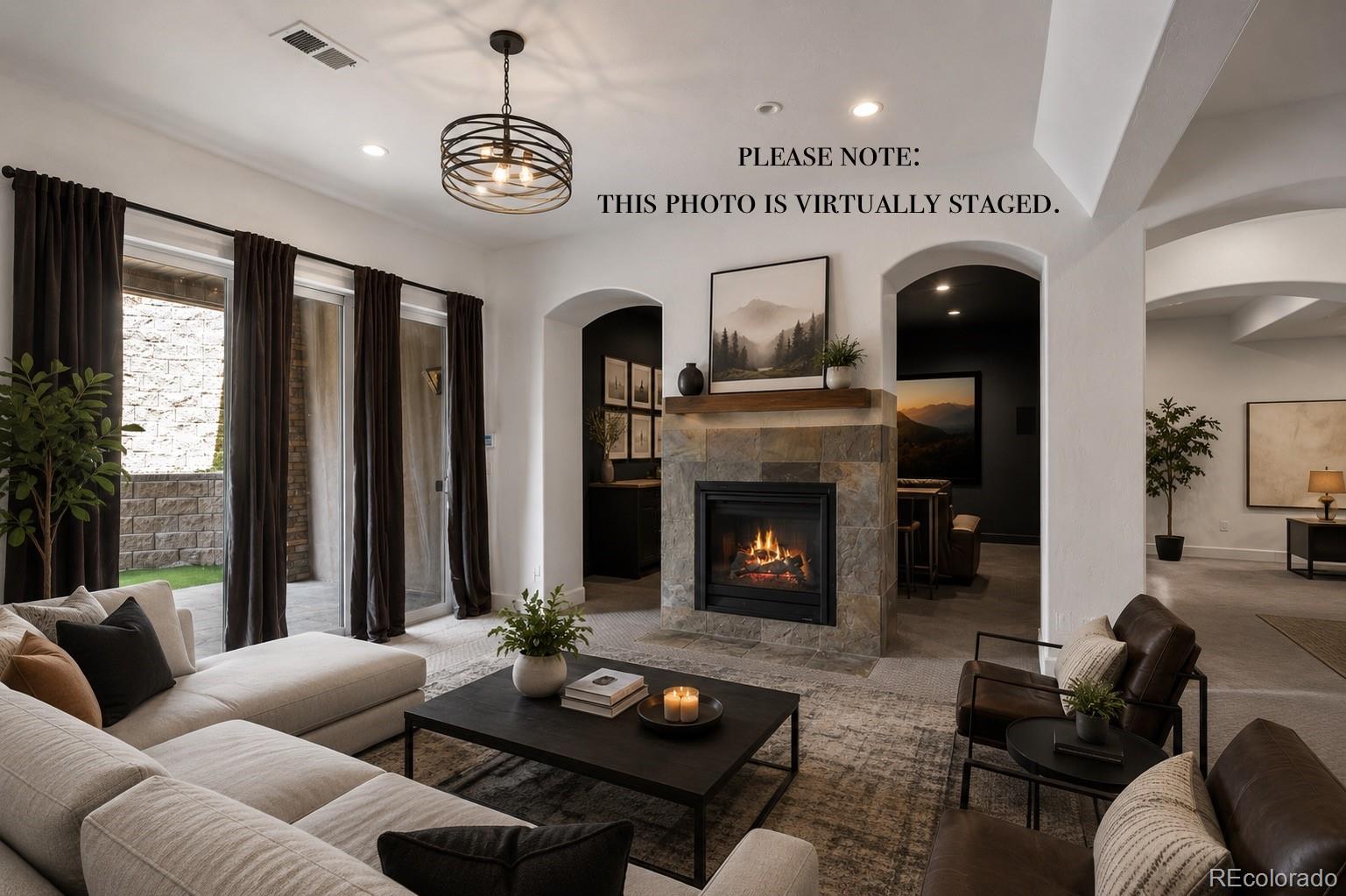 MLS Image #25 for 4883  carefree trail,parker, Colorado