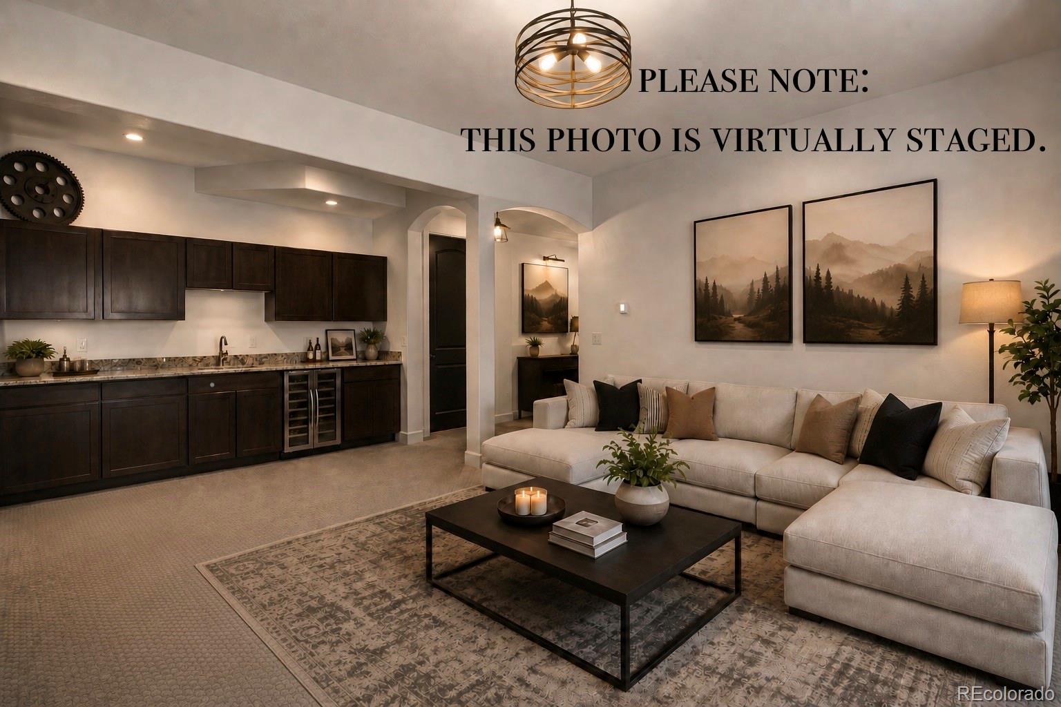 MLS Image #26 for 4883  carefree trail,parker, Colorado