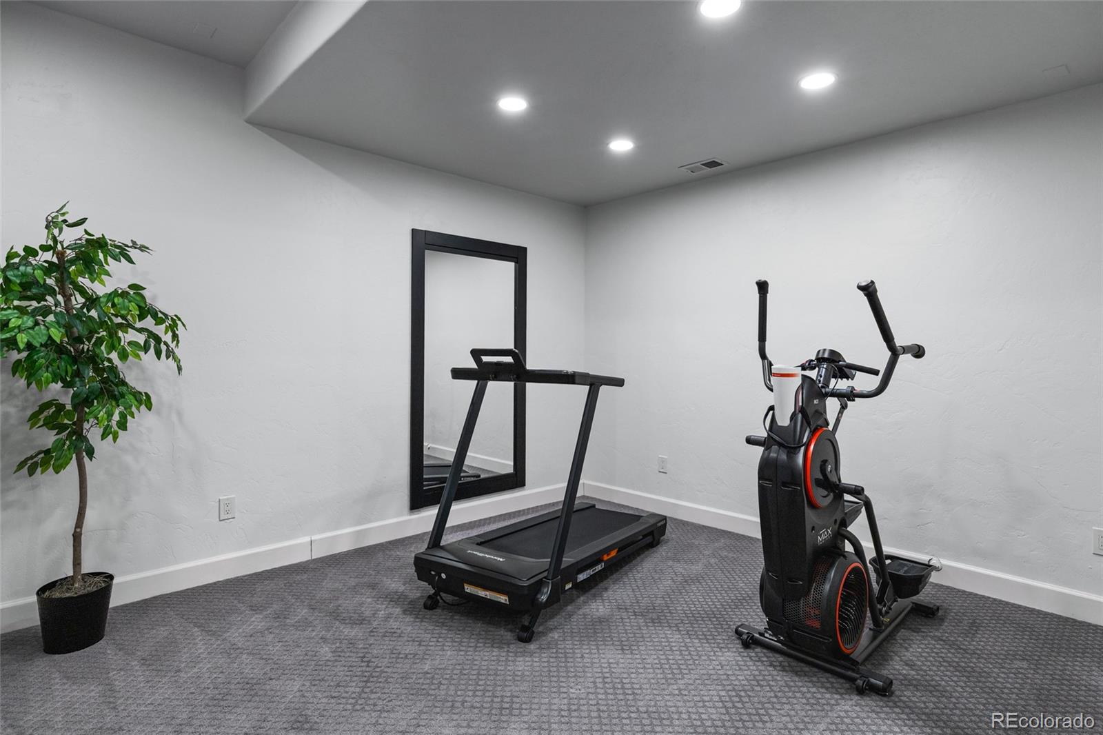 MLS Image #28 for 4883  carefree trail,parker, Colorado