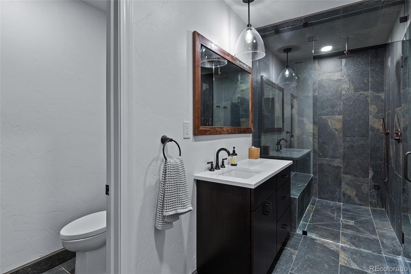 MLS Image #29 for 4883  carefree trail,parker, Colorado