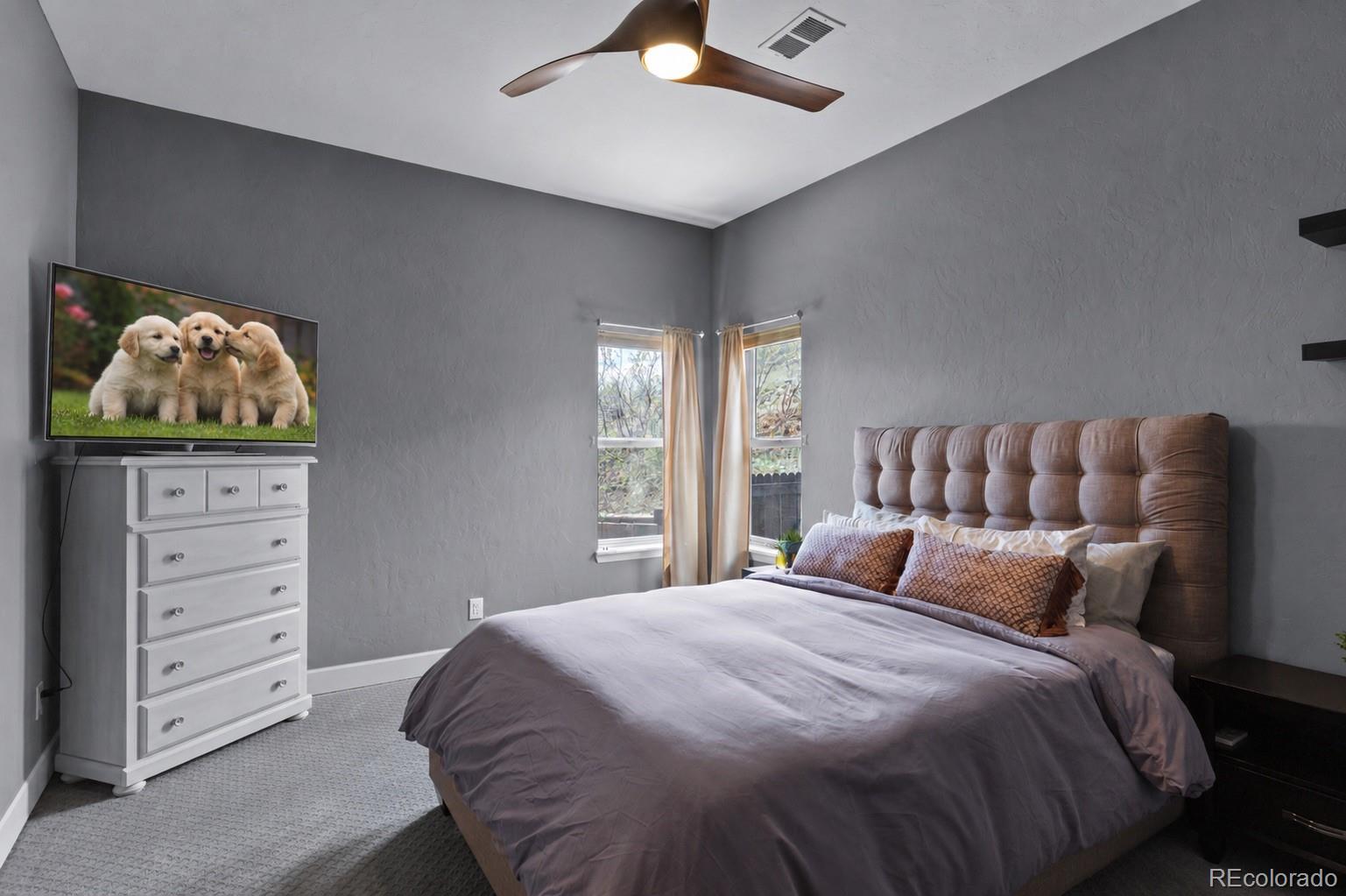 MLS Image #30 for 4883  carefree trail,parker, Colorado