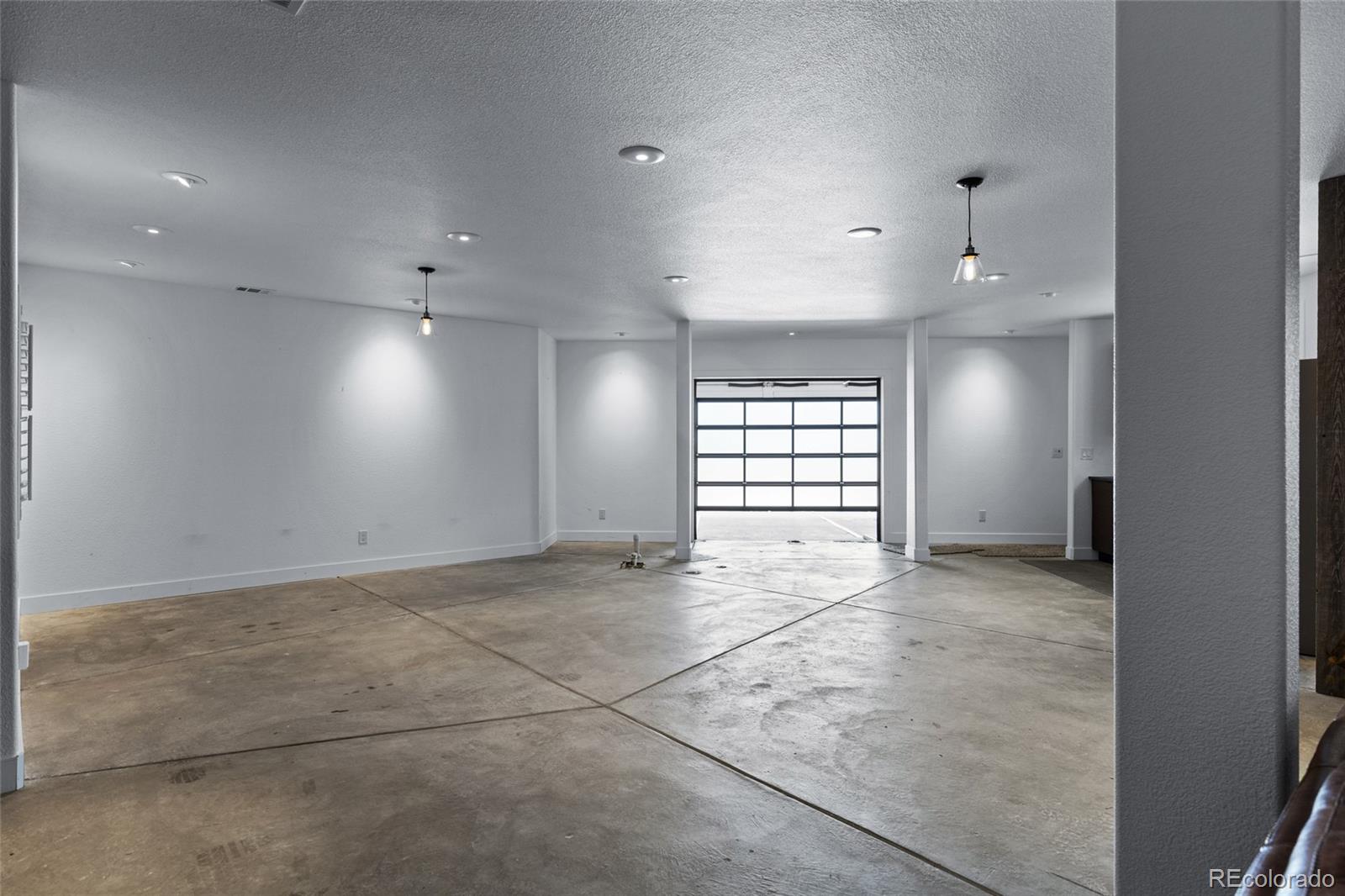 MLS Image #31 for 4883  carefree trail,parker, Colorado
