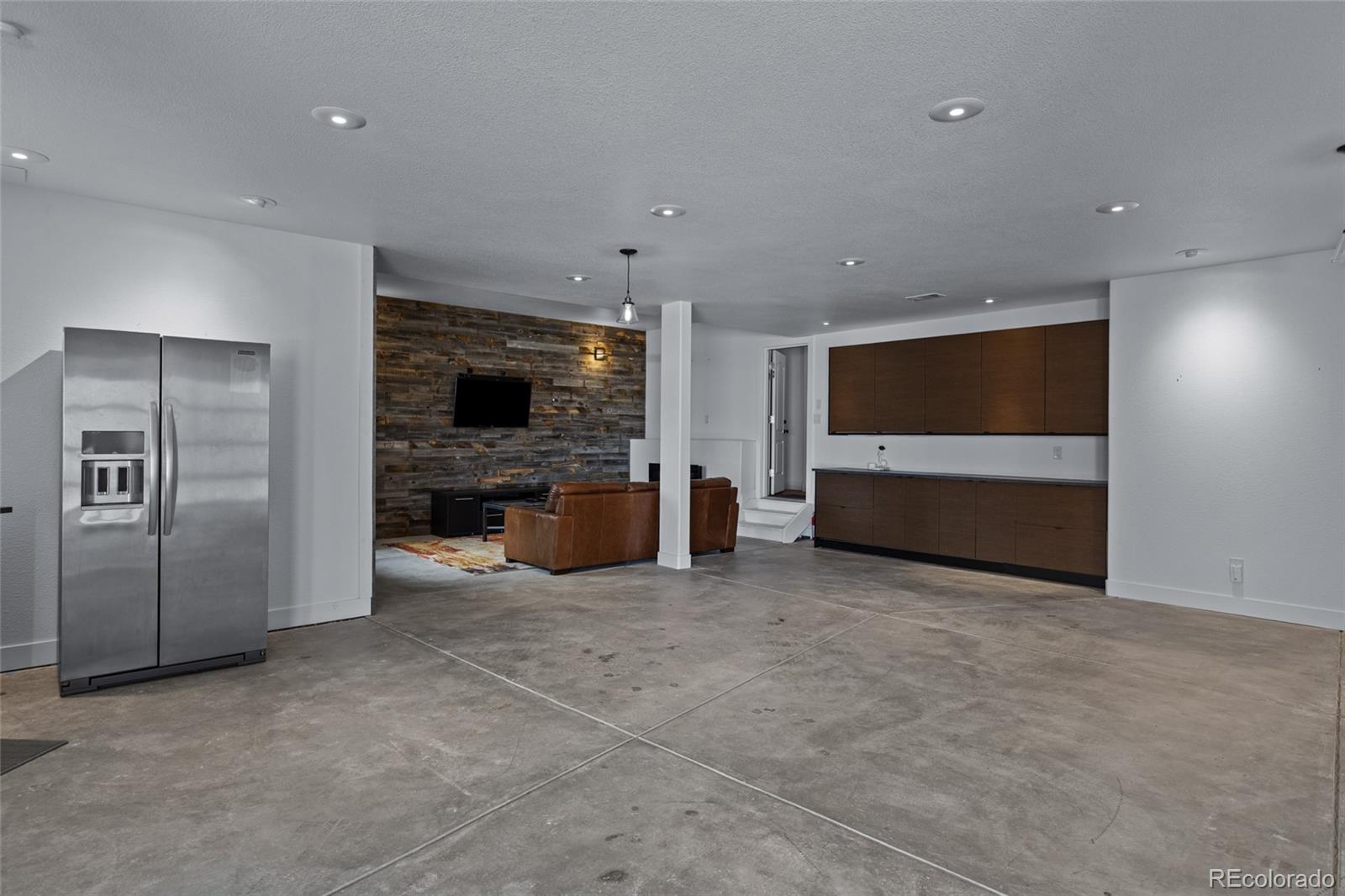 MLS Image #32 for 4883  carefree trail,parker, Colorado