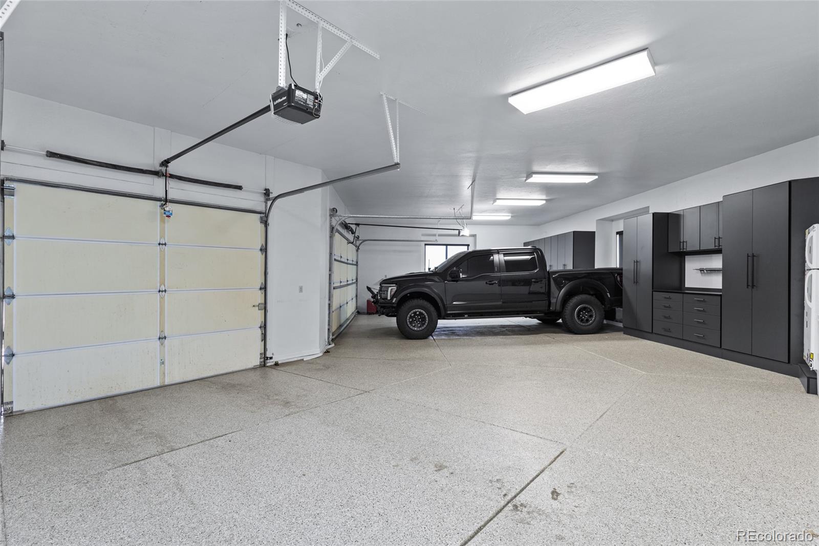 MLS Image #36 for 4883  carefree trail,parker, Colorado