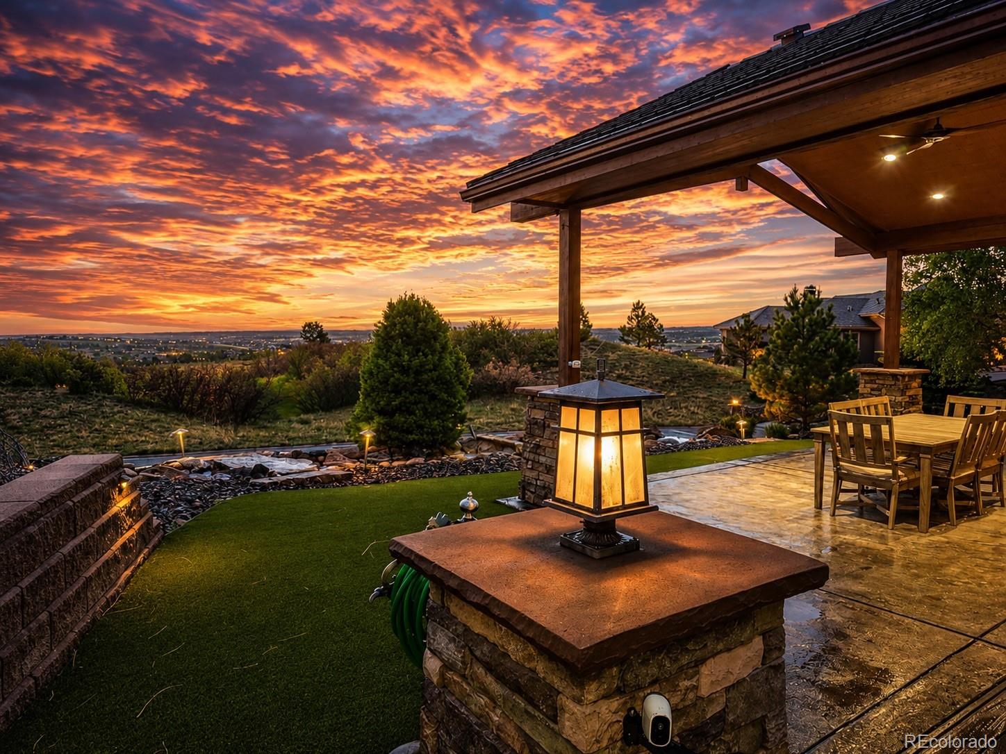 MLS Image #46 for 4883  carefree trail,parker, Colorado