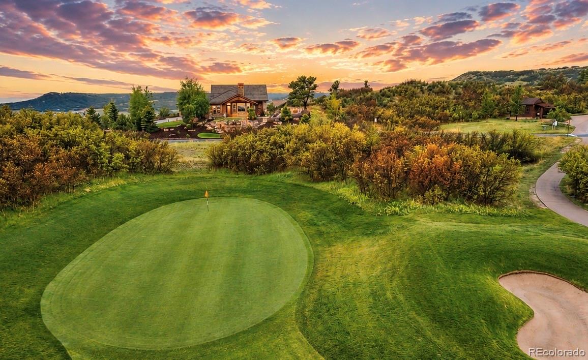 MLS Image #47 for 4883  carefree trail,parker, Colorado