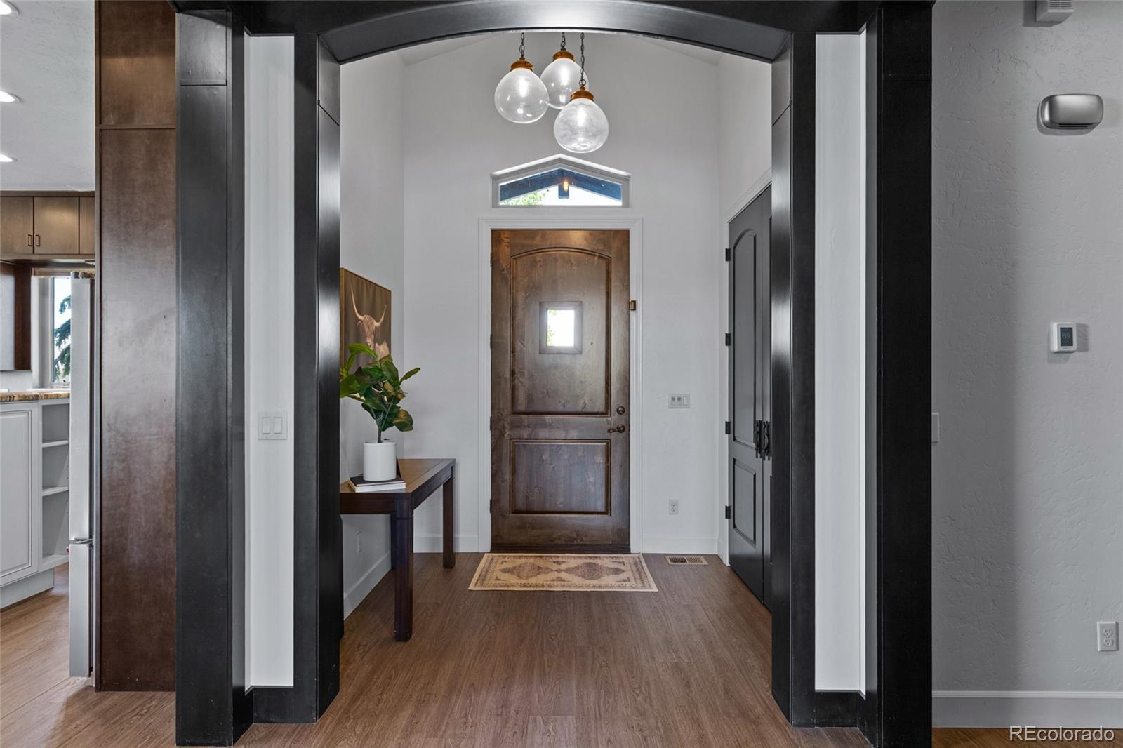 MLS Image #6 for 4883  carefree trail,parker, Colorado