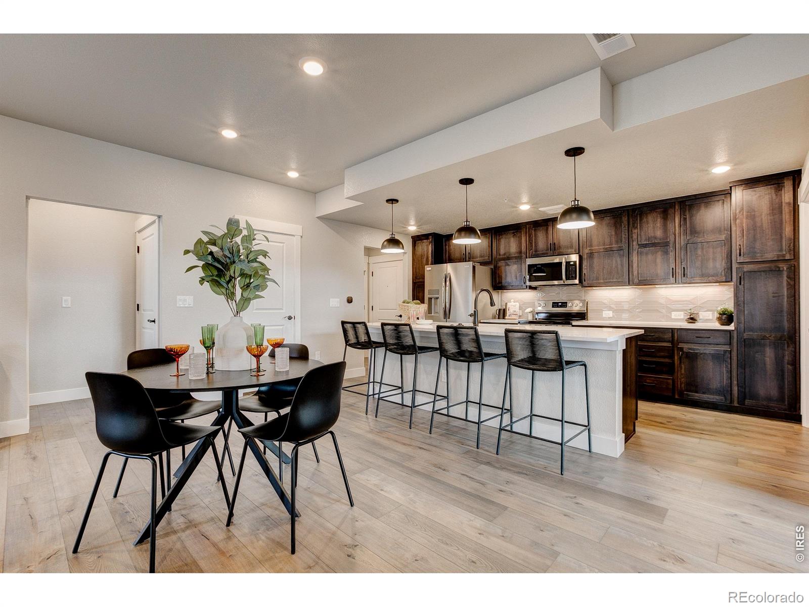 MLS Image #1 for 245  high point drive,longmont, Colorado