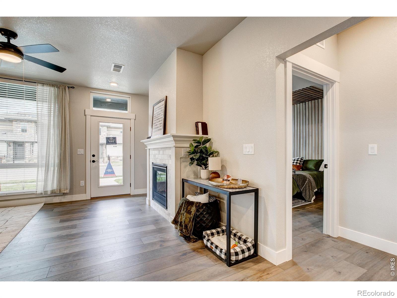 MLS Image #11 for 245  high point drive,longmont, Colorado