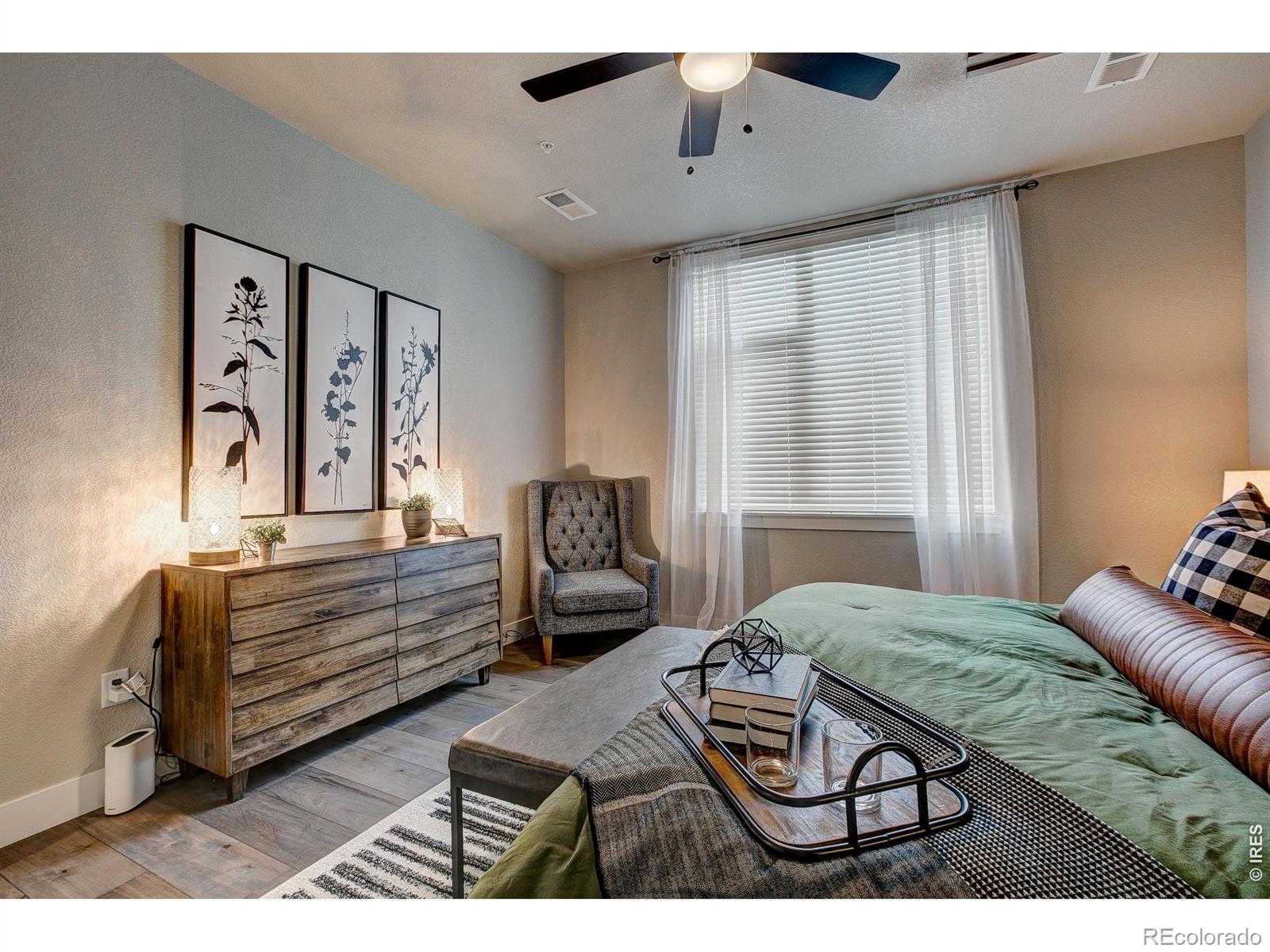 MLS Image #13 for 245  high point drive,longmont, Colorado
