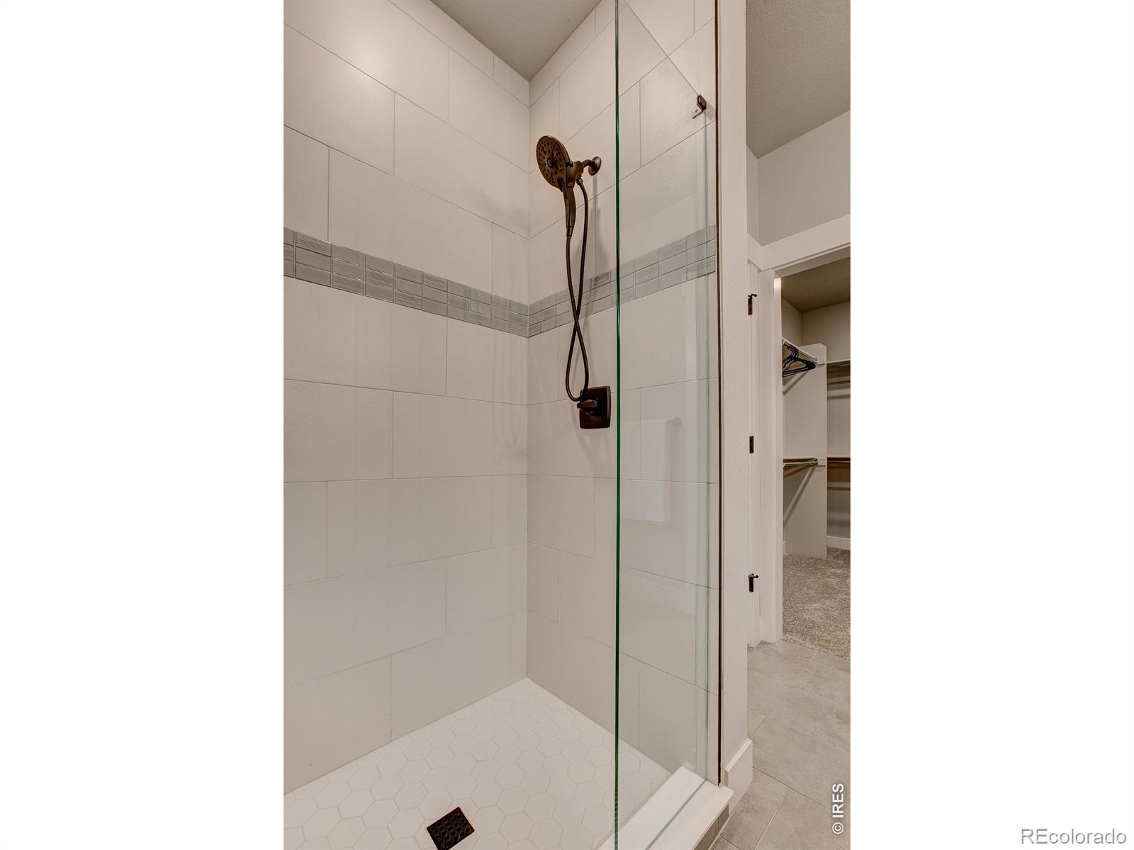 MLS Image #17 for 245  high point drive,longmont, Colorado