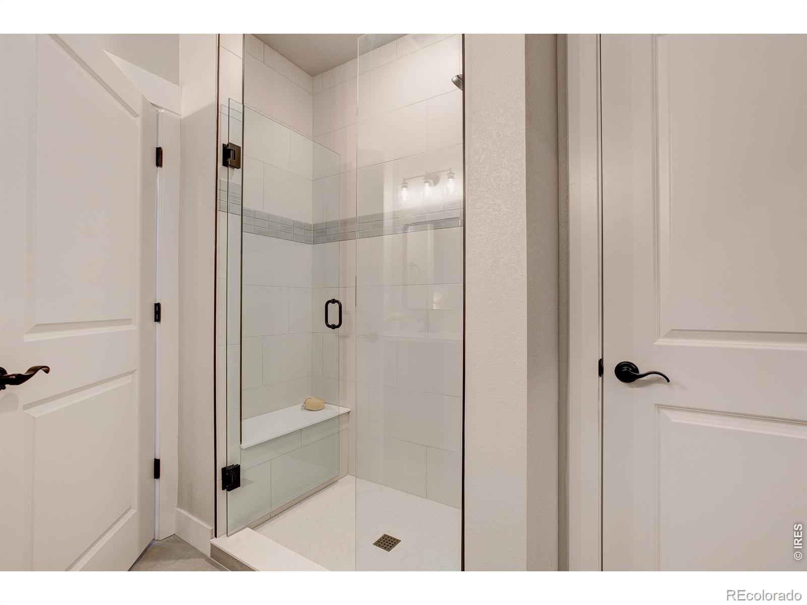 MLS Image #18 for 245  high point drive,longmont, Colorado