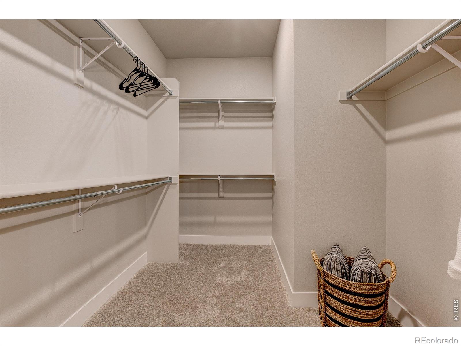 MLS Image #19 for 245  high point drive,longmont, Colorado