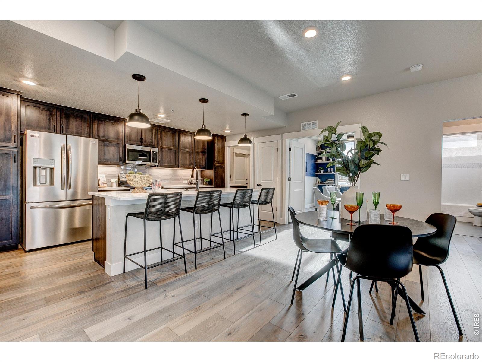 MLS Image #2 for 245  high point drive,longmont, Colorado