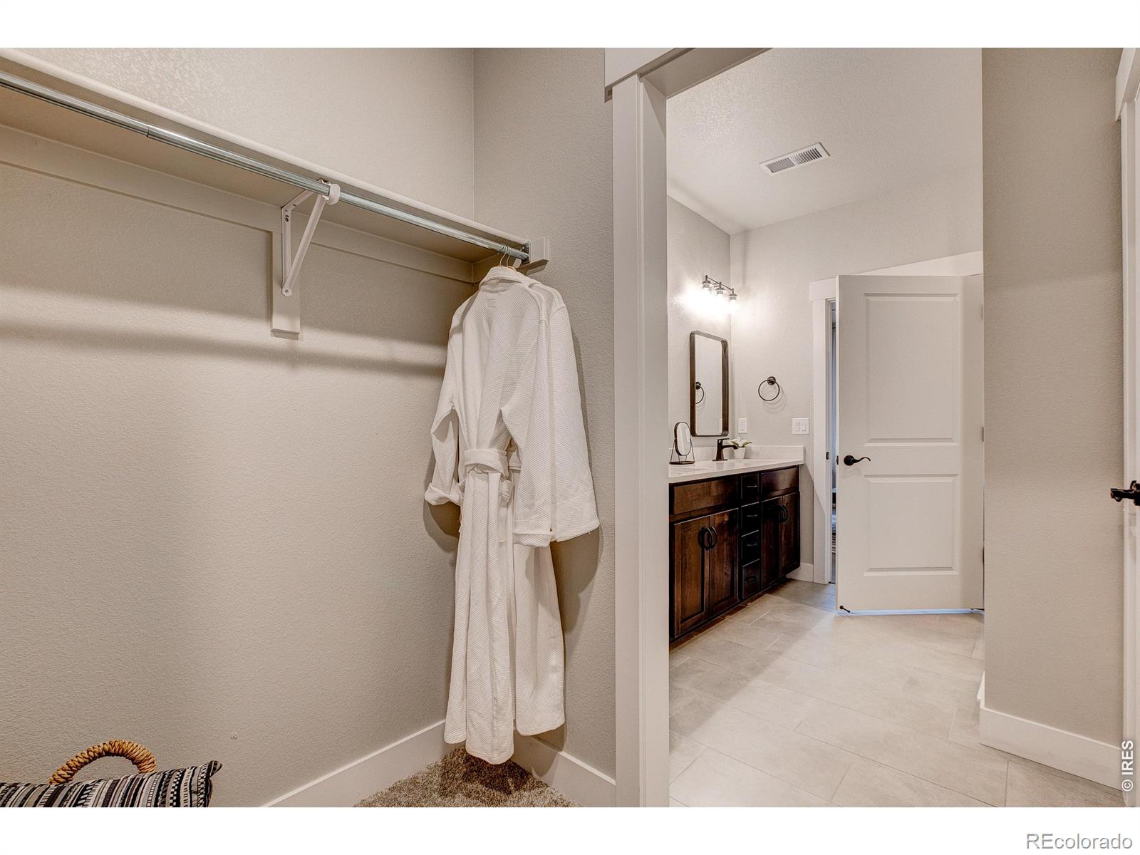 MLS Image #20 for 245  high point drive,longmont, Colorado
