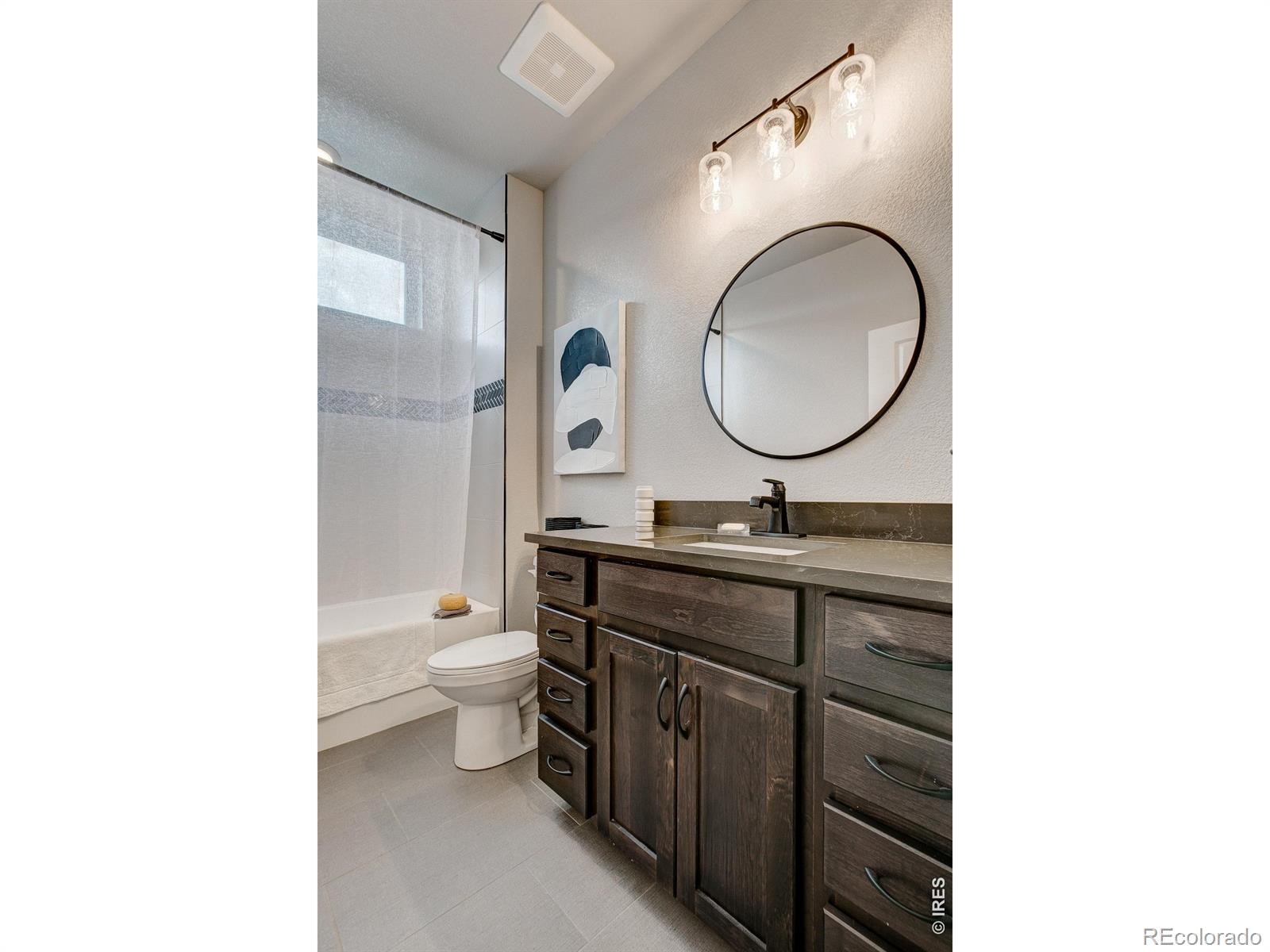 MLS Image #23 for 245  high point drive,longmont, Colorado