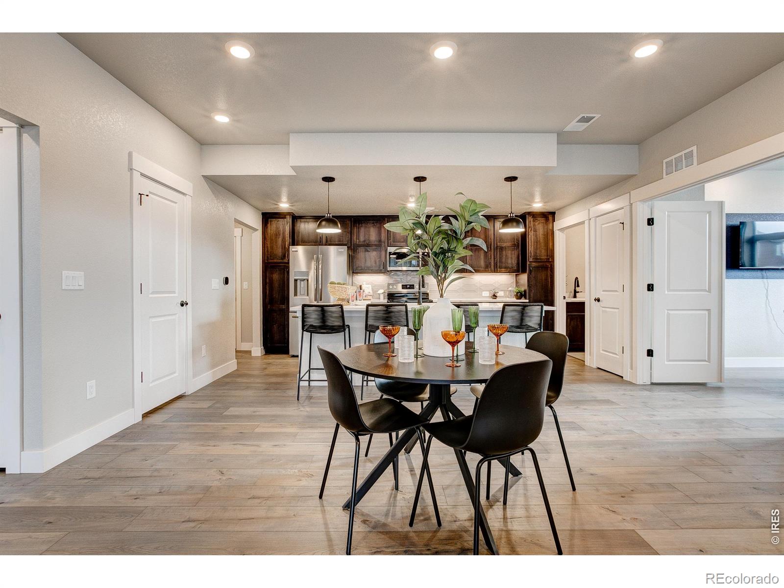 MLS Image #7 for 245  high point drive,longmont, Colorado