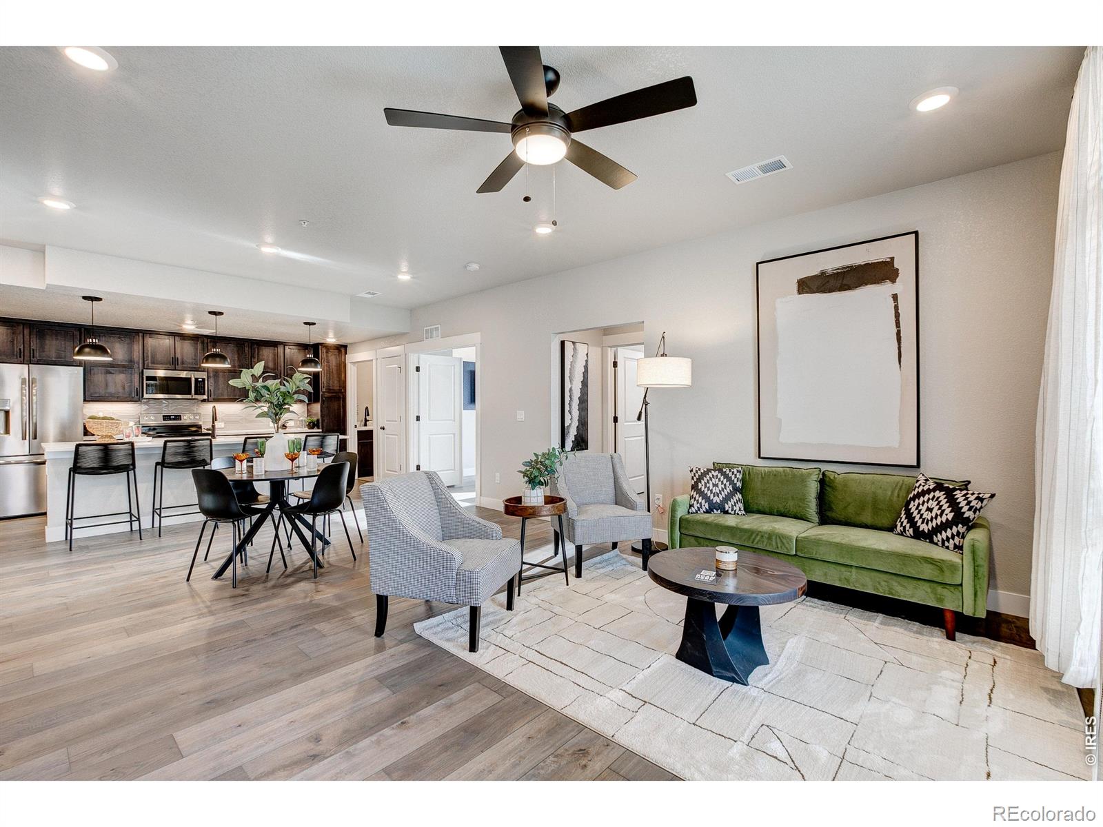 MLS Image #8 for 245  high point drive,longmont, Colorado