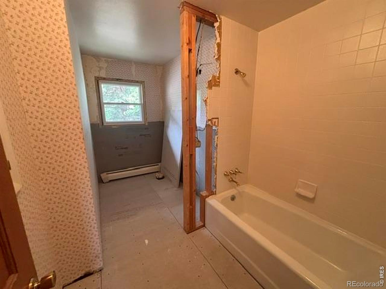 MLS Image #10 for 1409  meeker drive,fort collins, Colorado