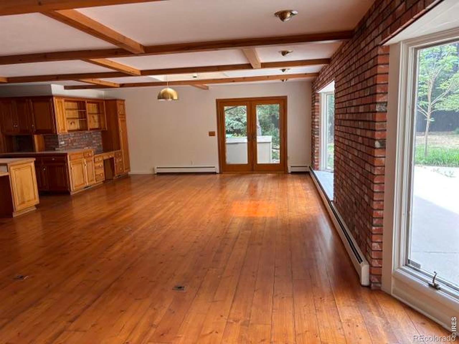 MLS Image #11 for 1409  meeker drive,fort collins, Colorado