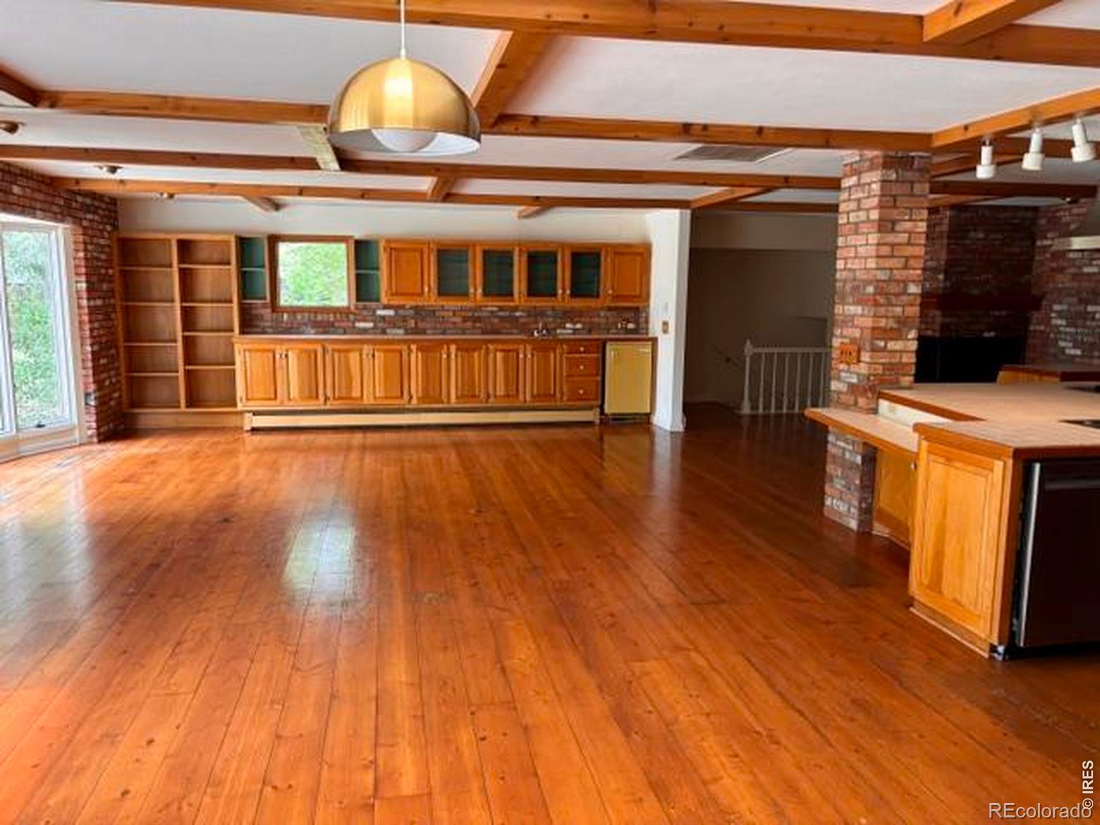 MLS Image #12 for 1409  meeker drive,fort collins, Colorado