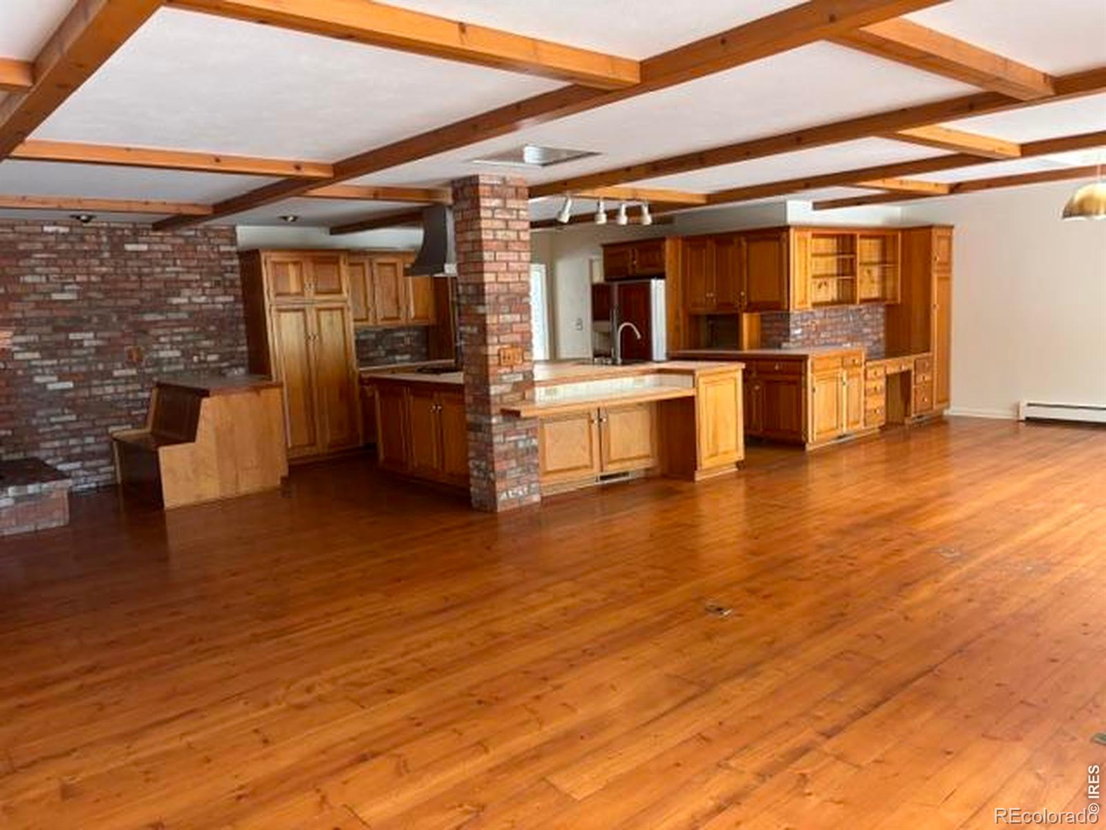 MLS Image #13 for 1409  meeker drive,fort collins, Colorado