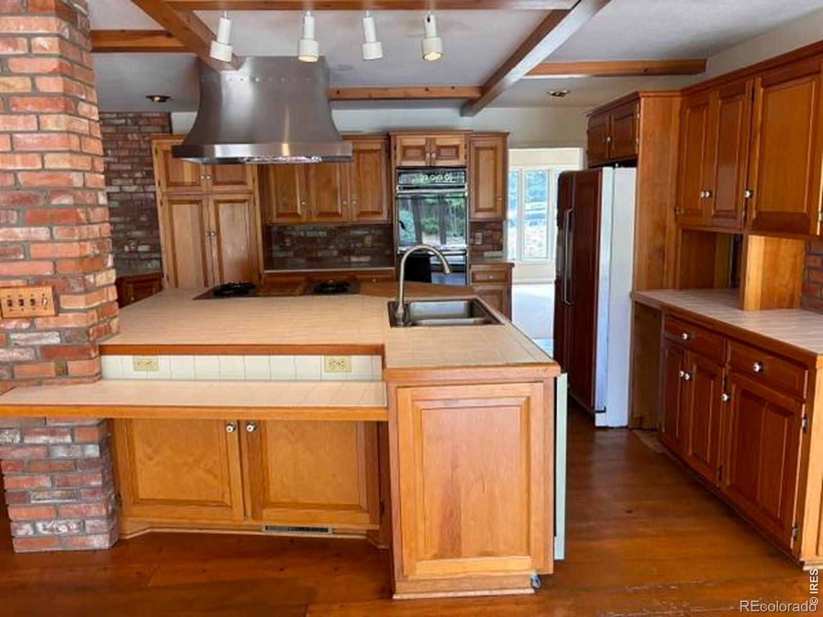 MLS Image #14 for 1409  meeker drive,fort collins, Colorado