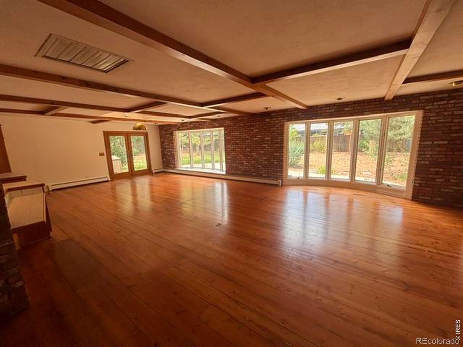 MLS Image #15 for 1409  meeker drive,fort collins, Colorado