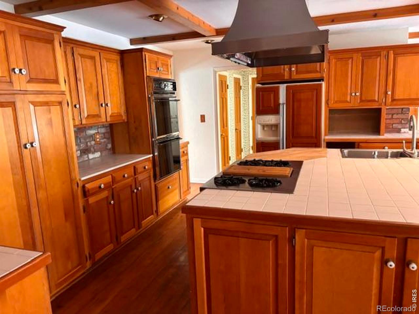 MLS Image #17 for 1409  meeker drive,fort collins, Colorado