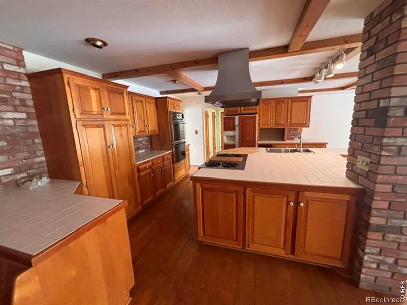 MLS Image #18 for 1409  meeker drive,fort collins, Colorado