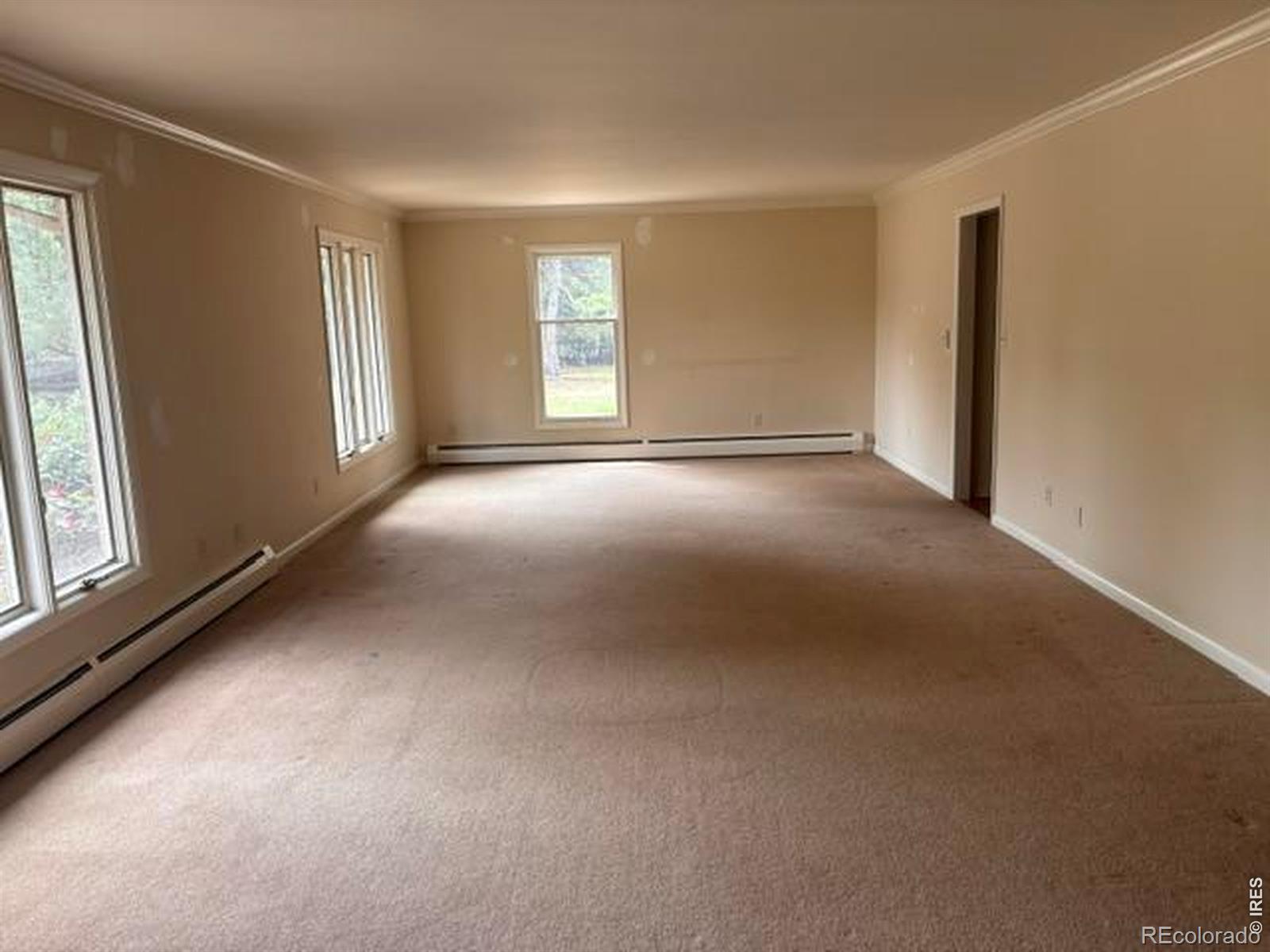 MLS Image #19 for 1409  meeker drive,fort collins, Colorado