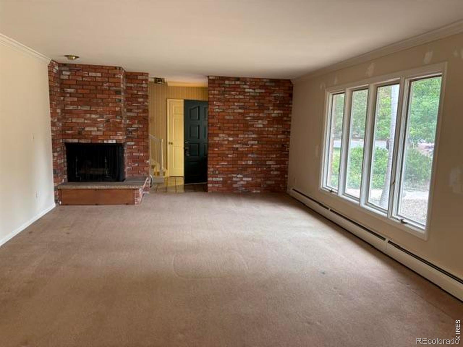 MLS Image #20 for 1409  meeker drive,fort collins, Colorado