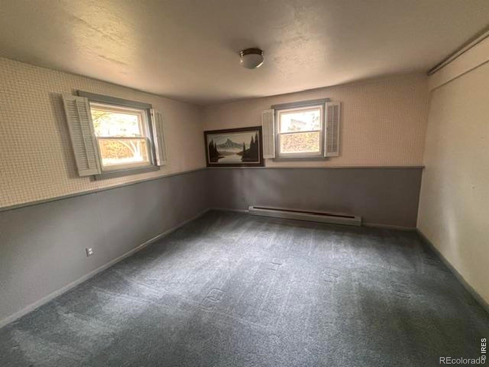 MLS Image #4 for 1409  meeker drive,fort collins, Colorado