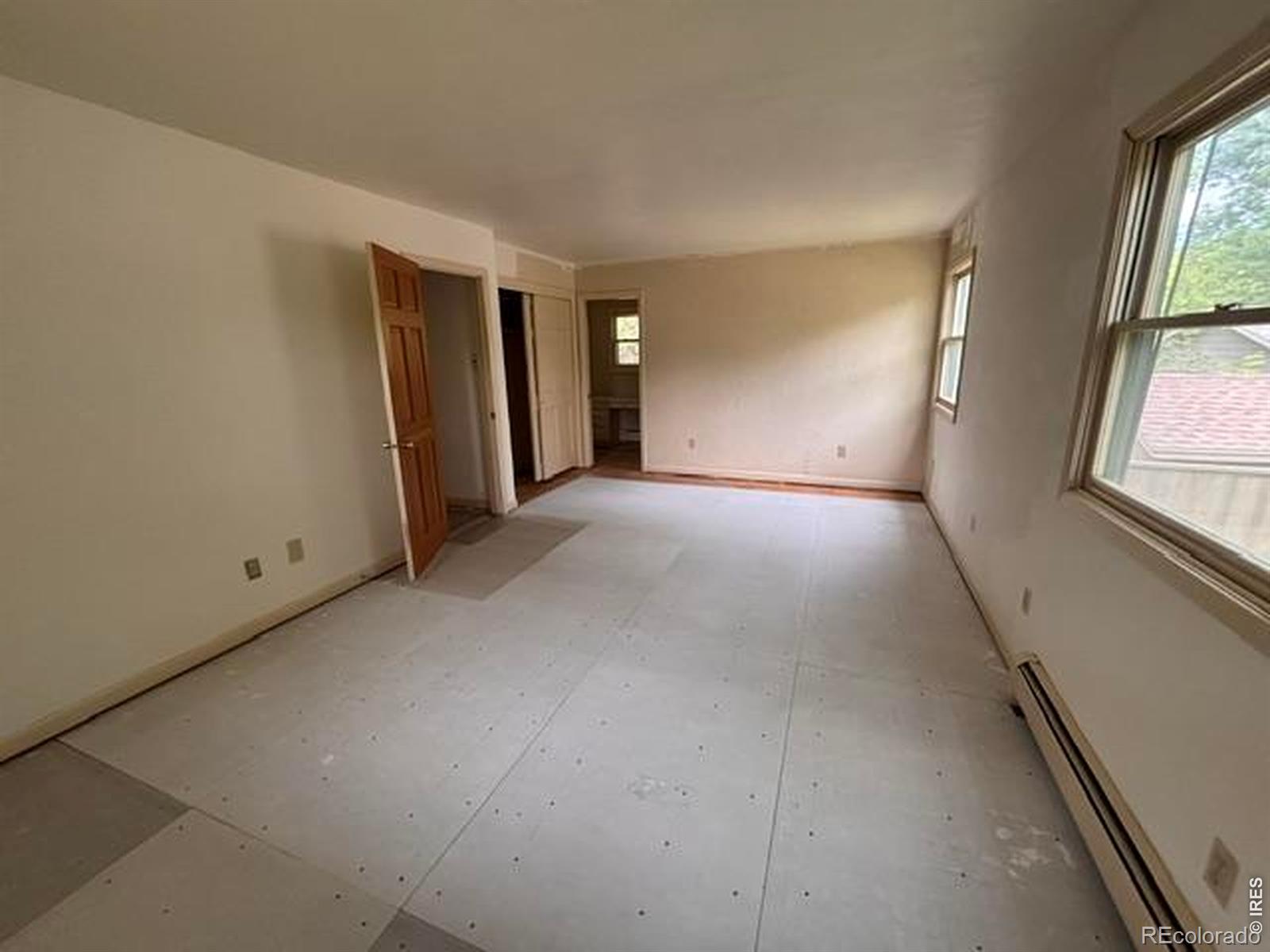 MLS Image #5 for 1409  meeker drive,fort collins, Colorado