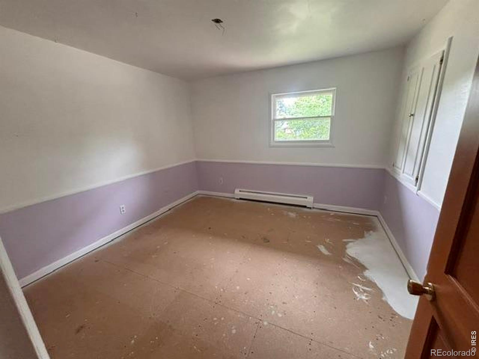 MLS Image #6 for 1409  meeker drive,fort collins, Colorado