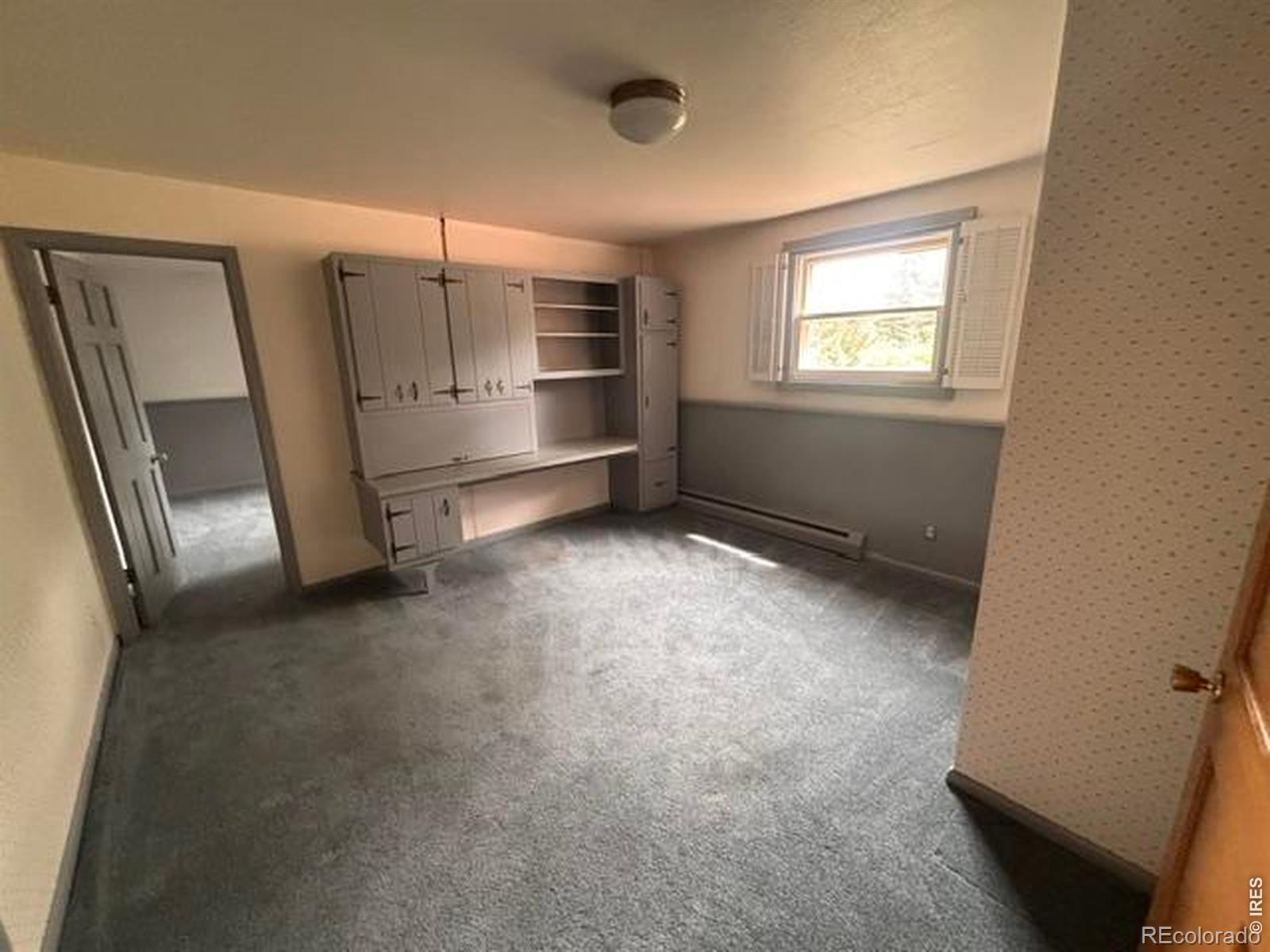 MLS Image #7 for 1409  meeker drive,fort collins, Colorado