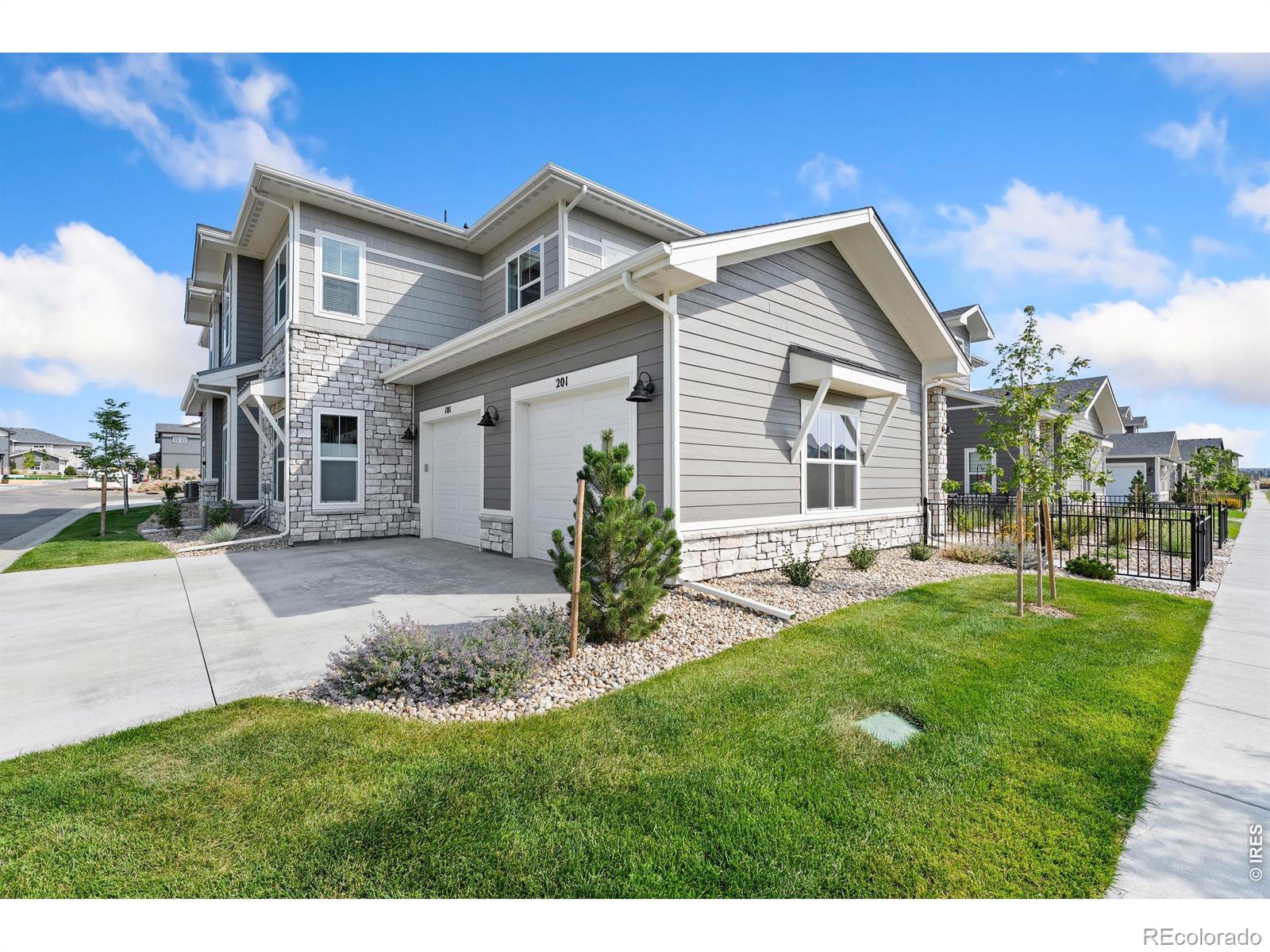 MLS Image #0 for 4160  south park drive,loveland, Colorado