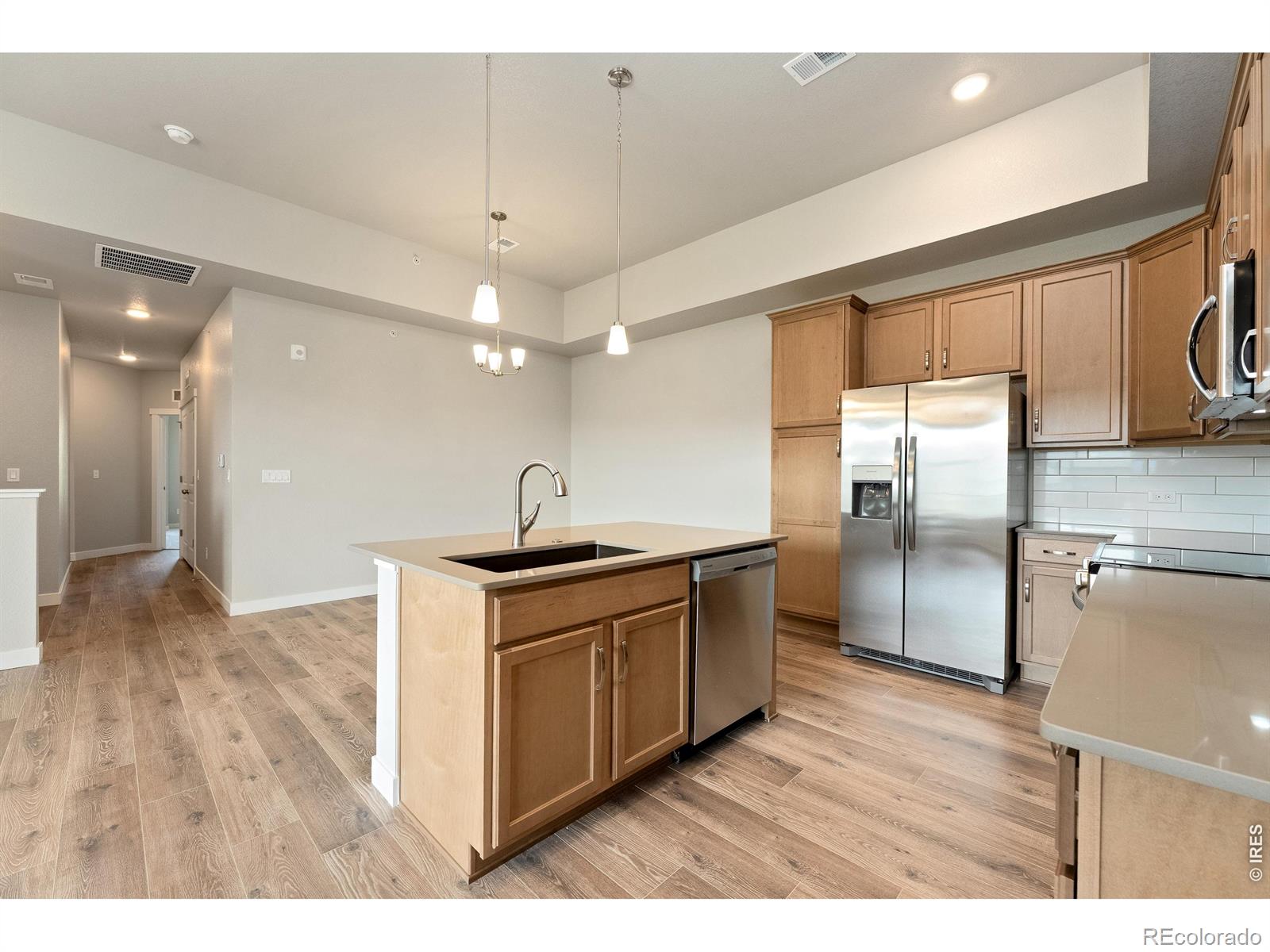 MLS Image #10 for 4160  south park drive,loveland, Colorado