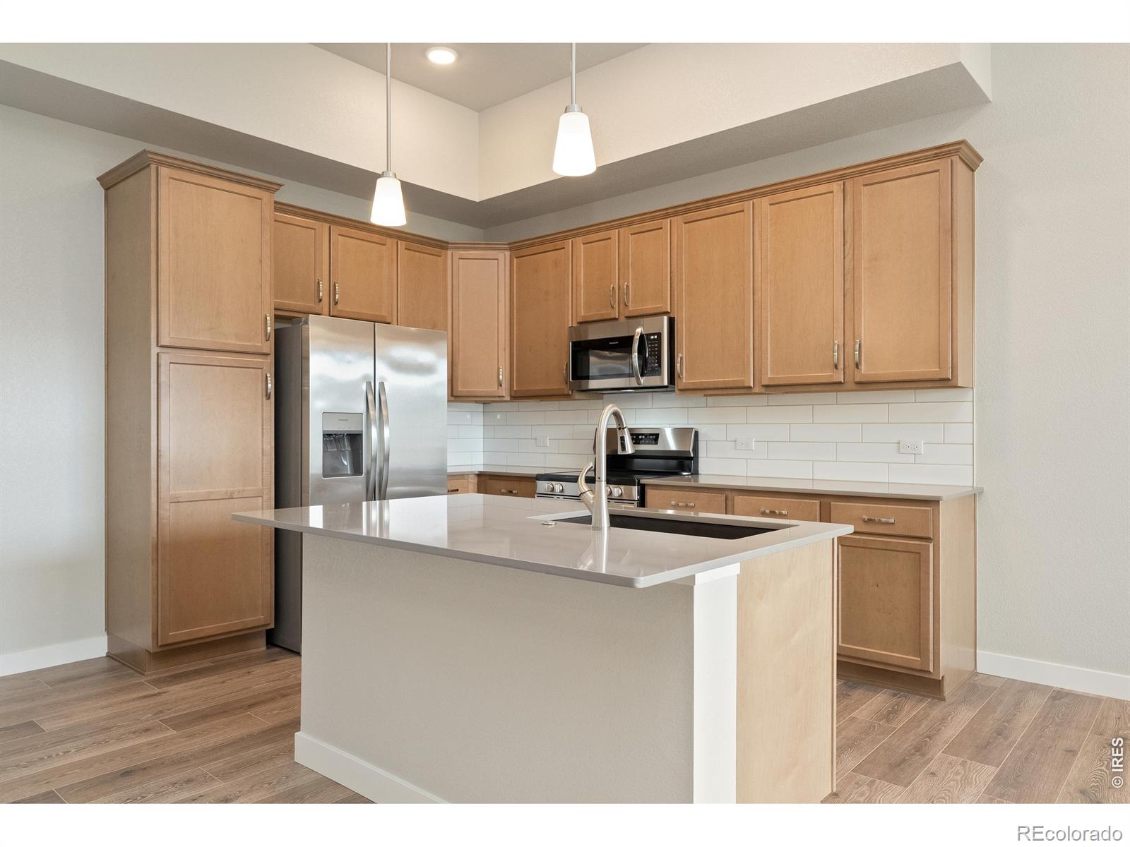 MLS Image #11 for 4160  south park drive,loveland, Colorado