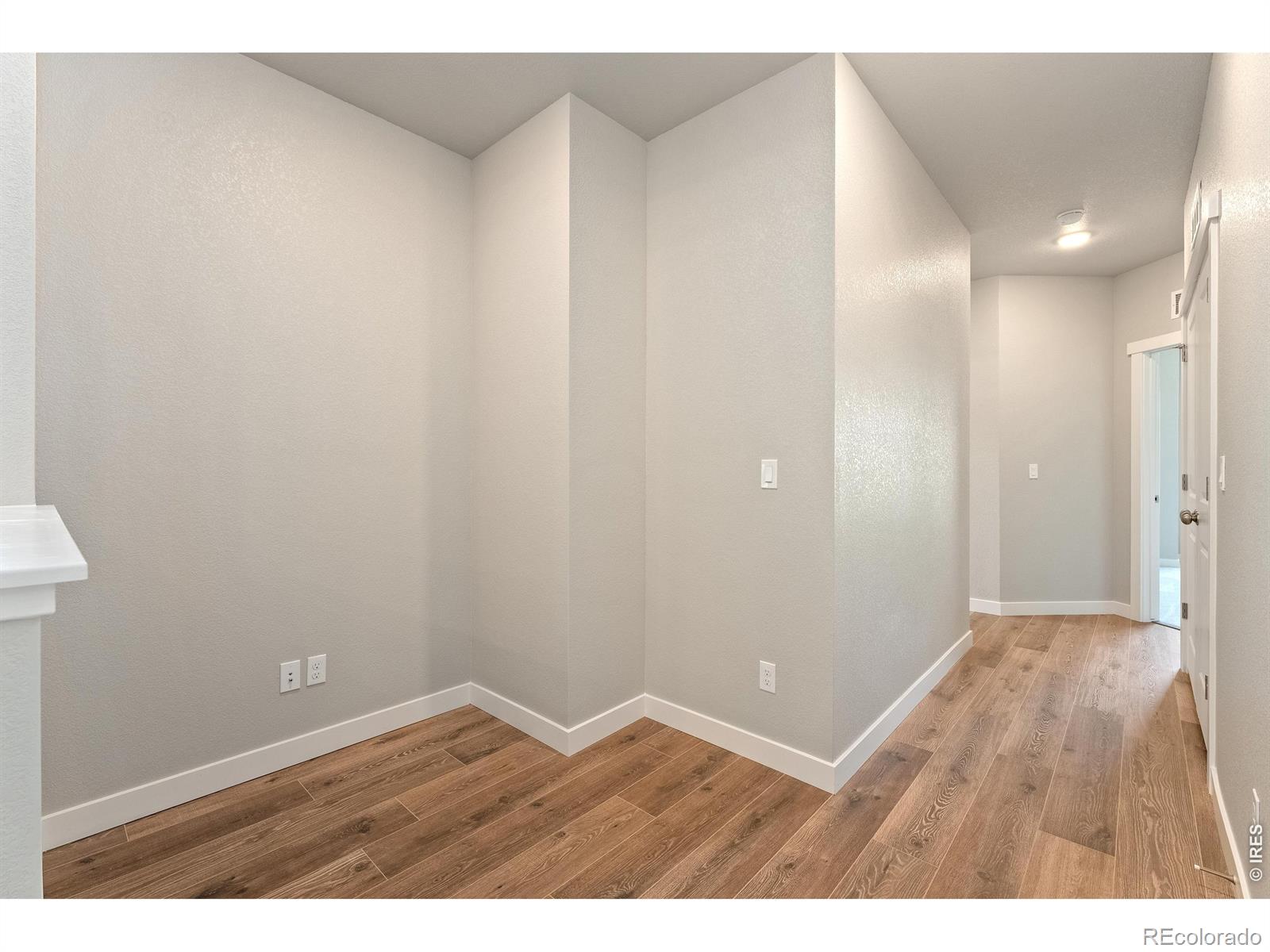 MLS Image #13 for 4160  south park drive,loveland, Colorado