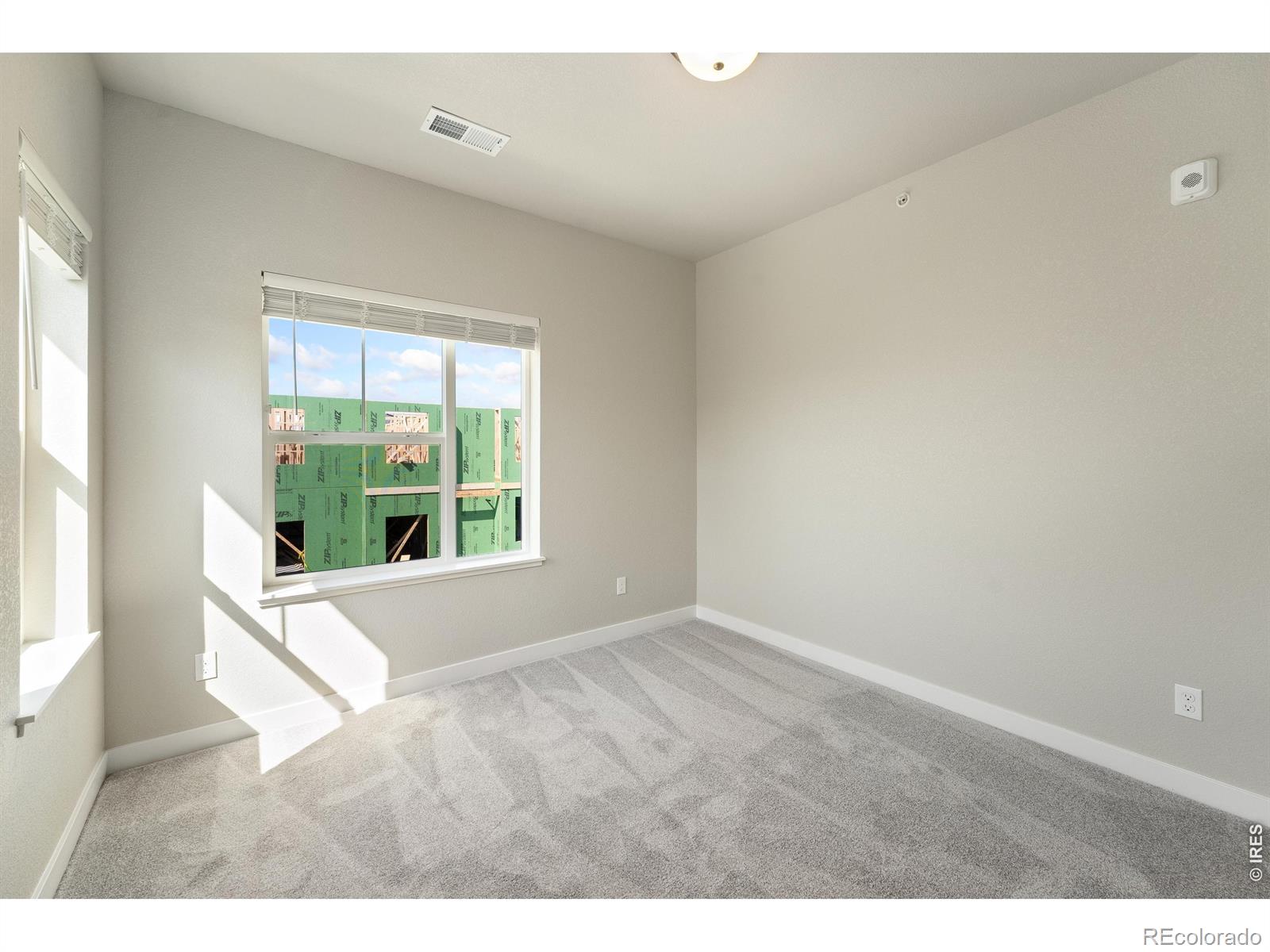 MLS Image #14 for 4160  south park drive,loveland, Colorado