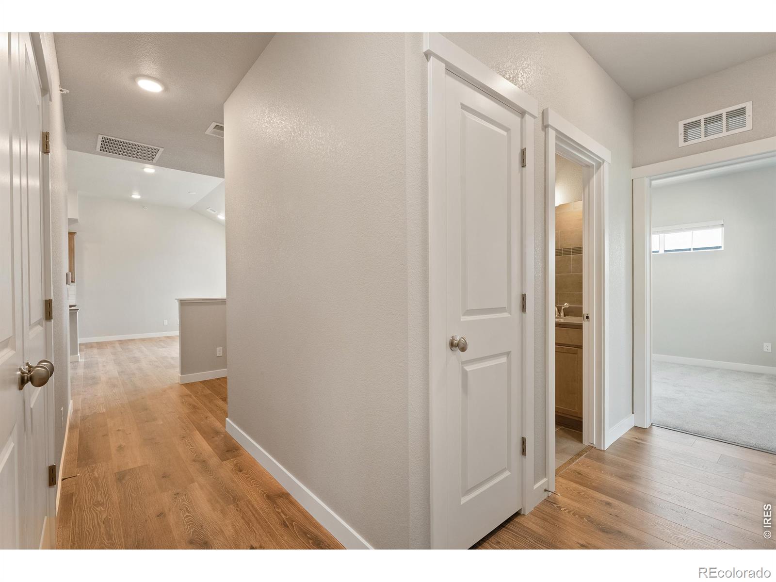 MLS Image #15 for 4160  south park drive,loveland, Colorado