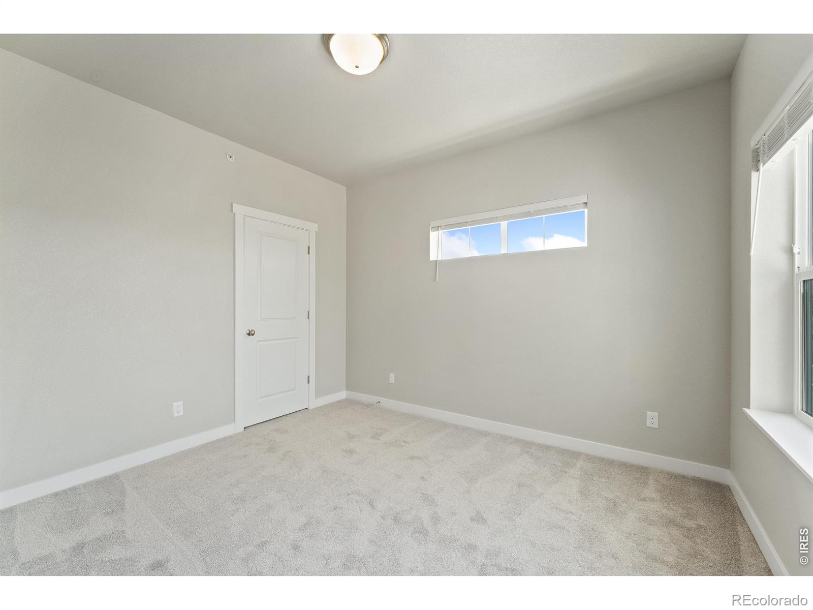 MLS Image #16 for 4160  south park drive,loveland, Colorado