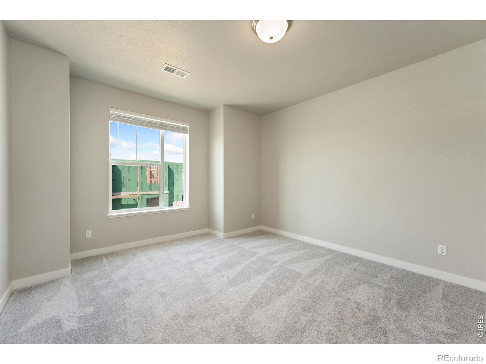 MLS Image #17 for 4160  south park drive,loveland, Colorado